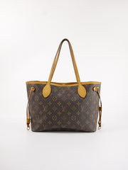 Neverfull PM