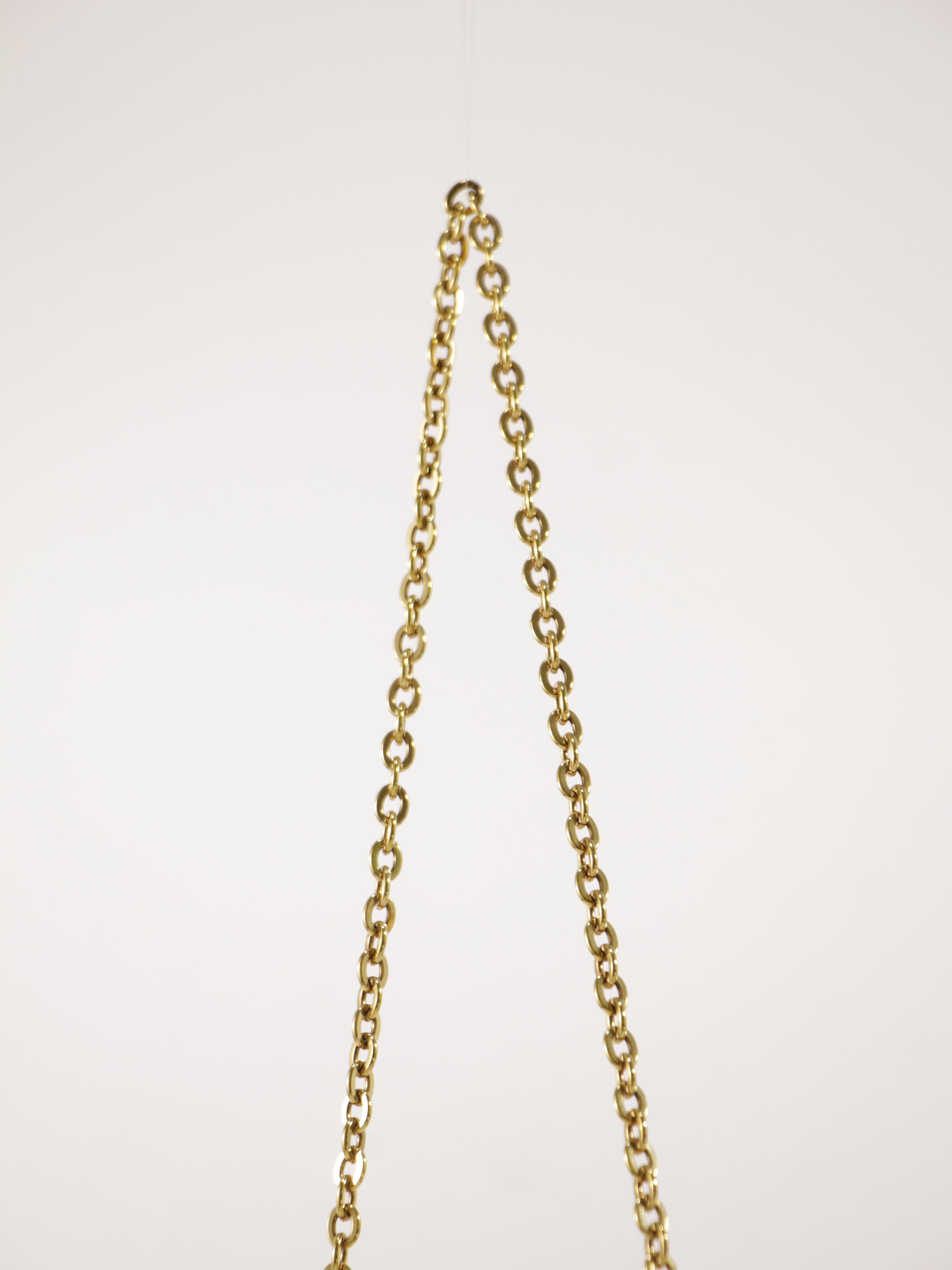 Pochette Felicie