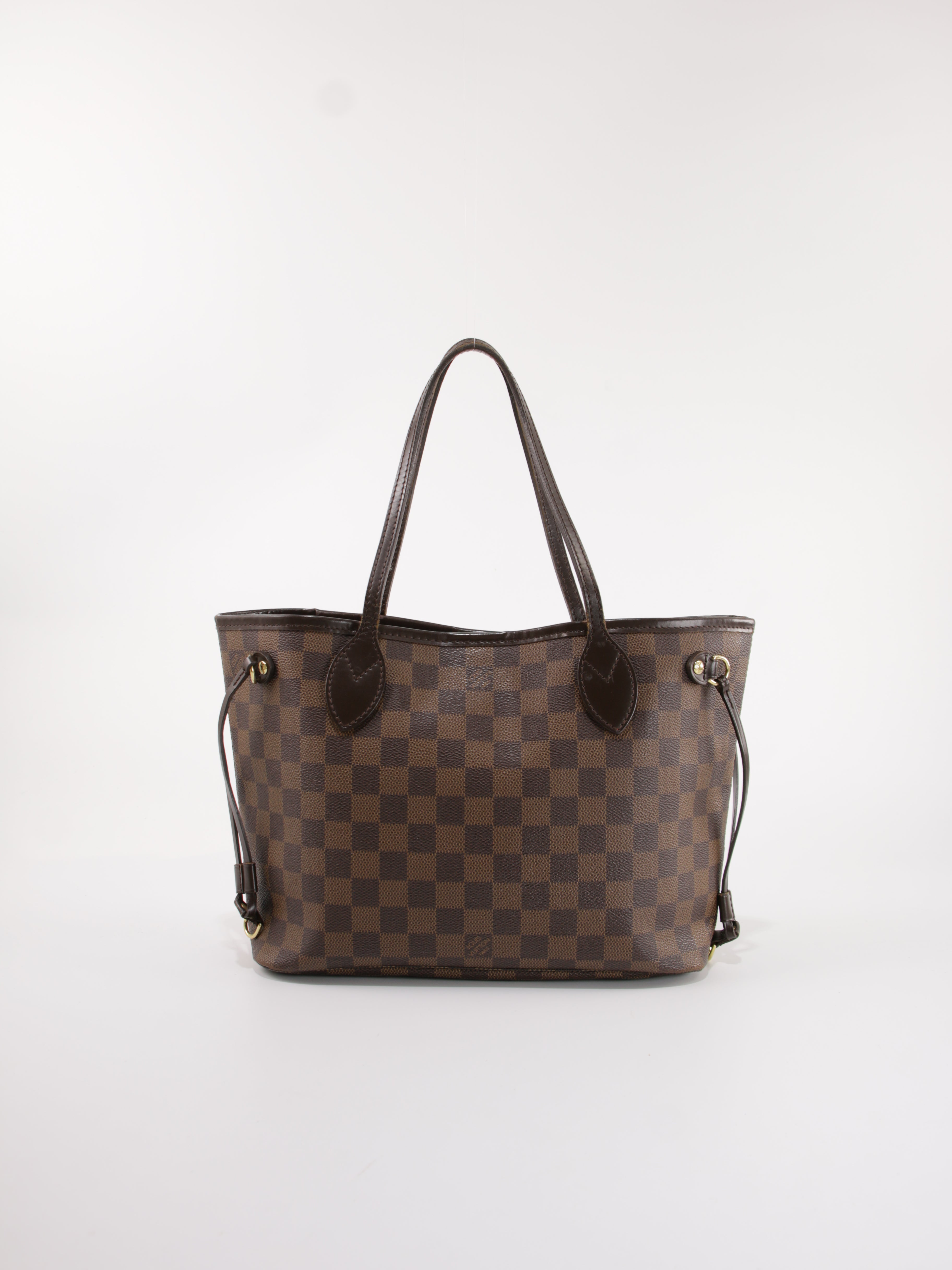 Neverfull PM