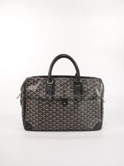 Business Bag