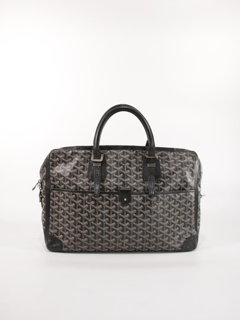 Business Taschen