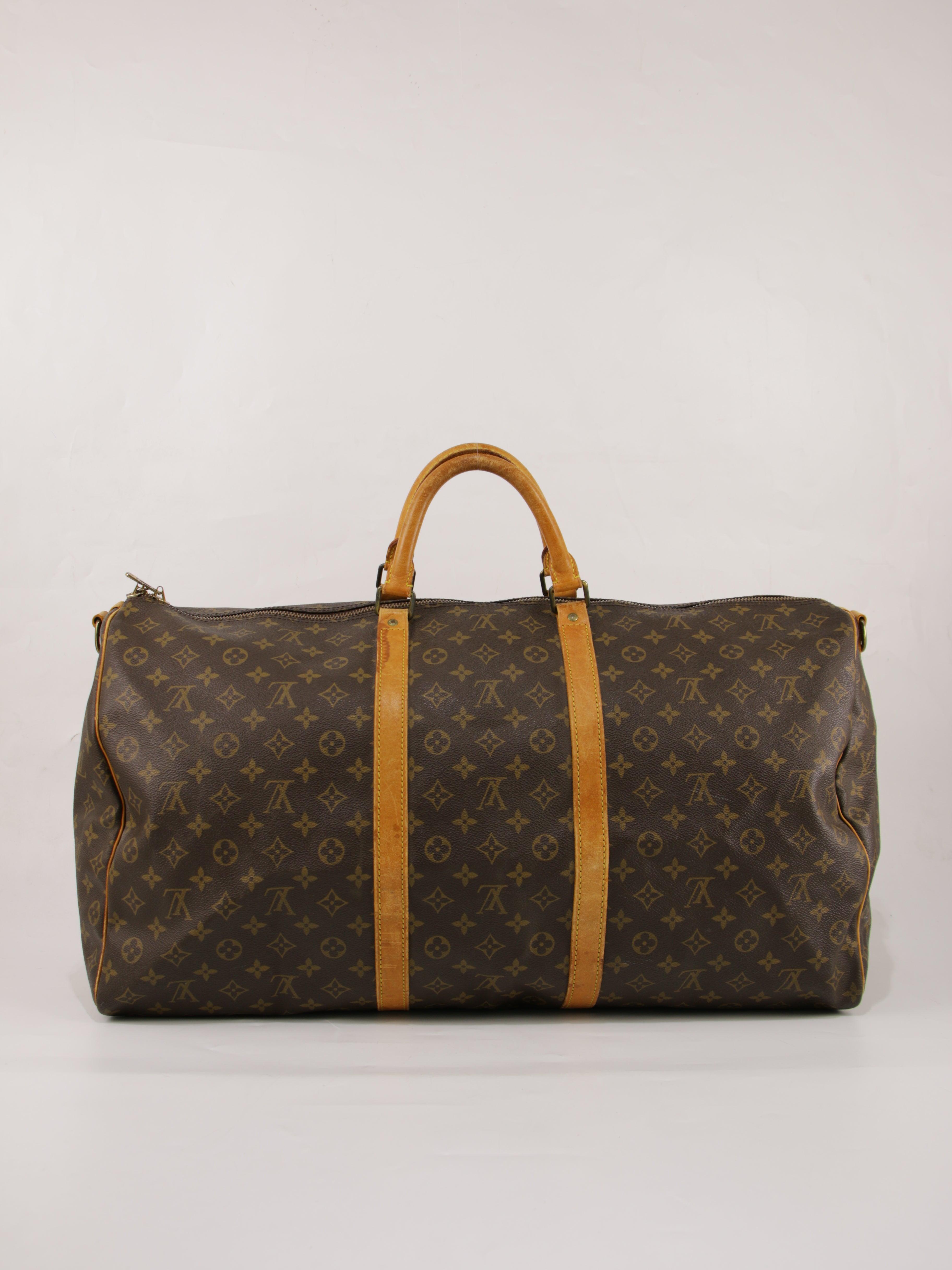 Keepall 60