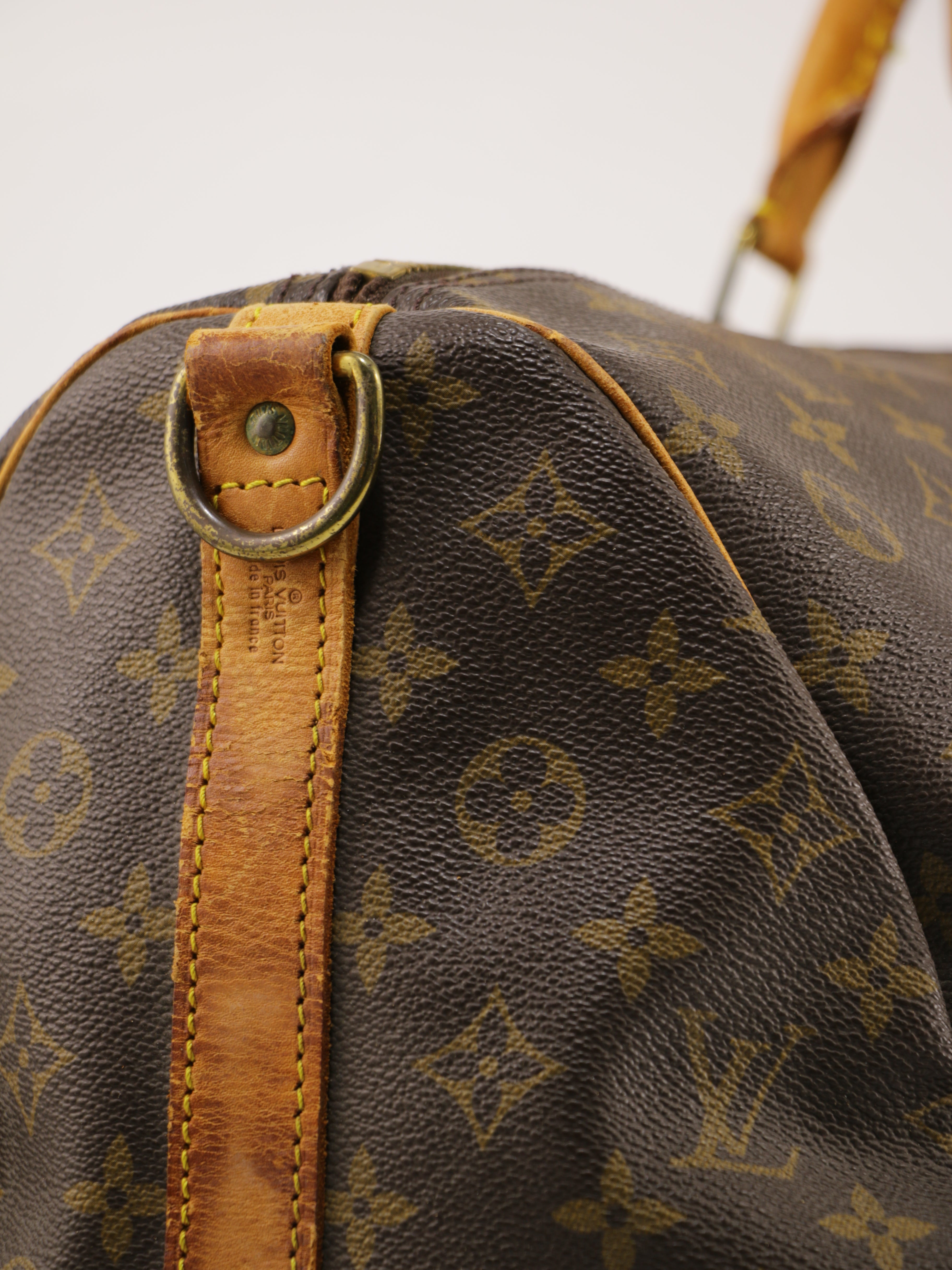Keepall 60