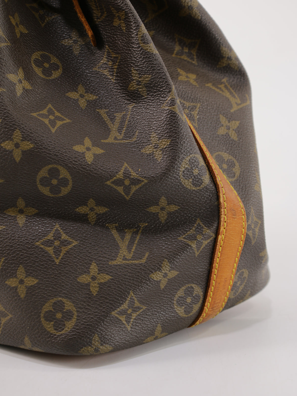 Louis Vuitton Petit Noé