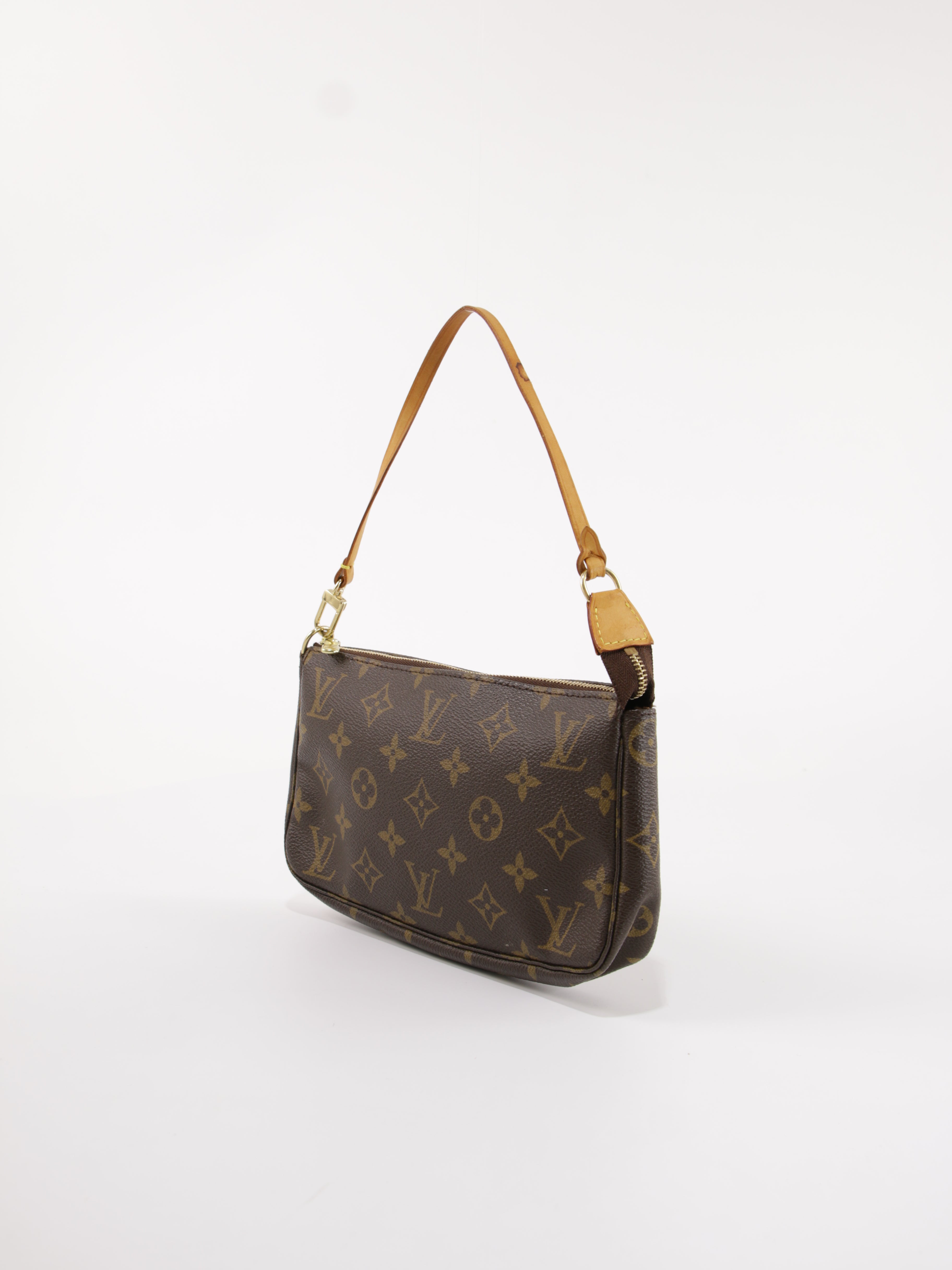 Accessories Pochette