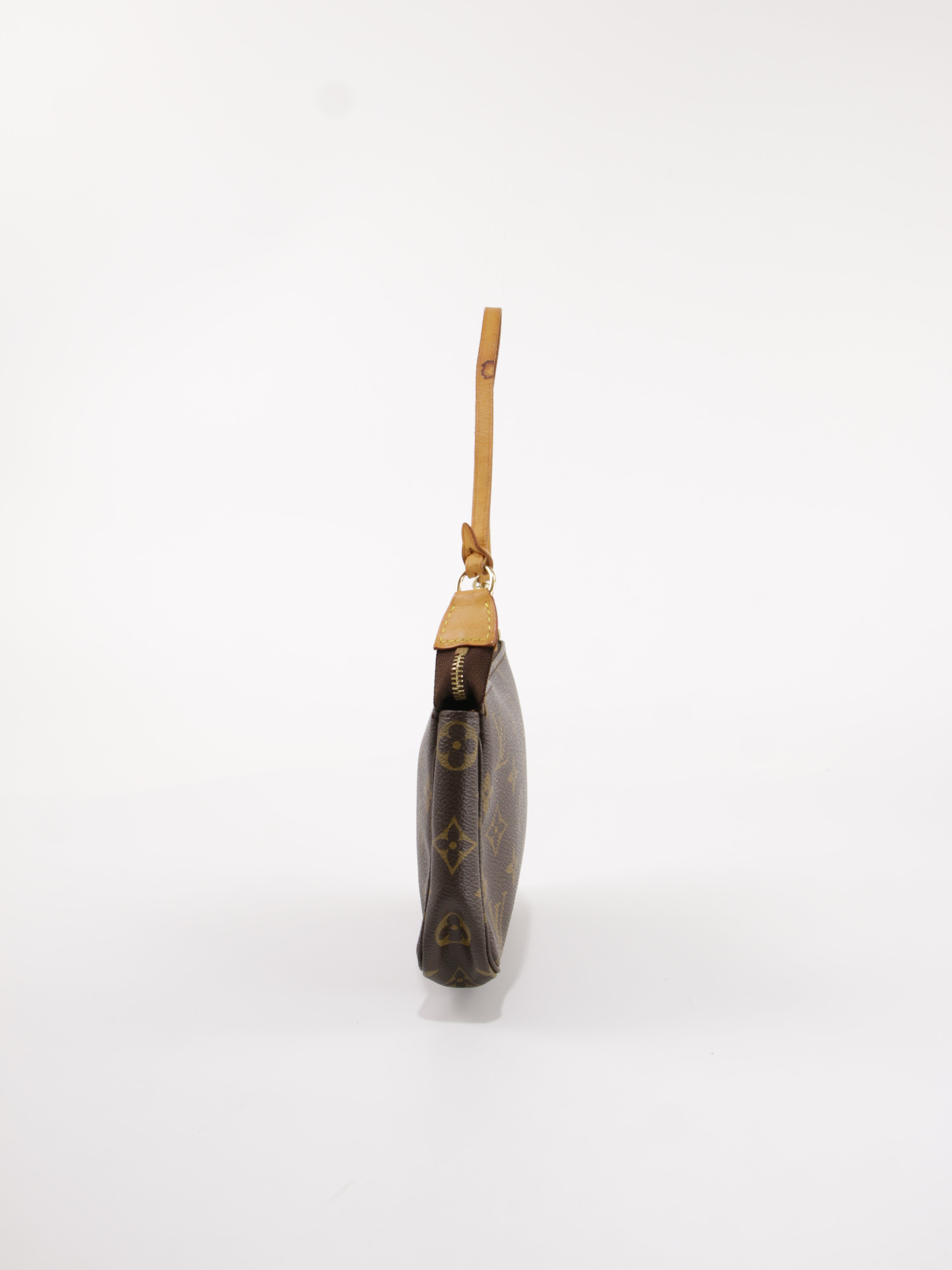 Accessories Pochette