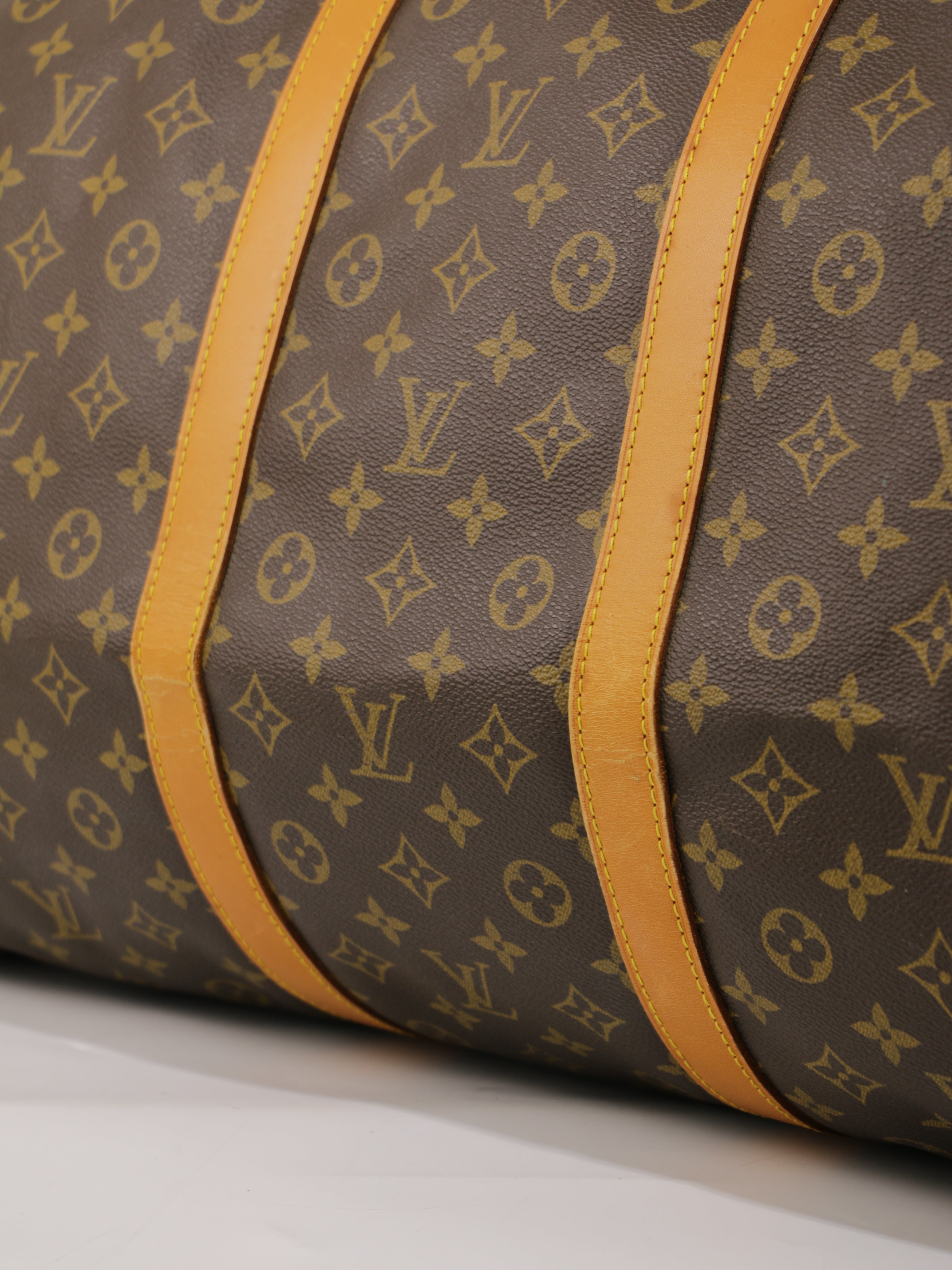 Keepall 60