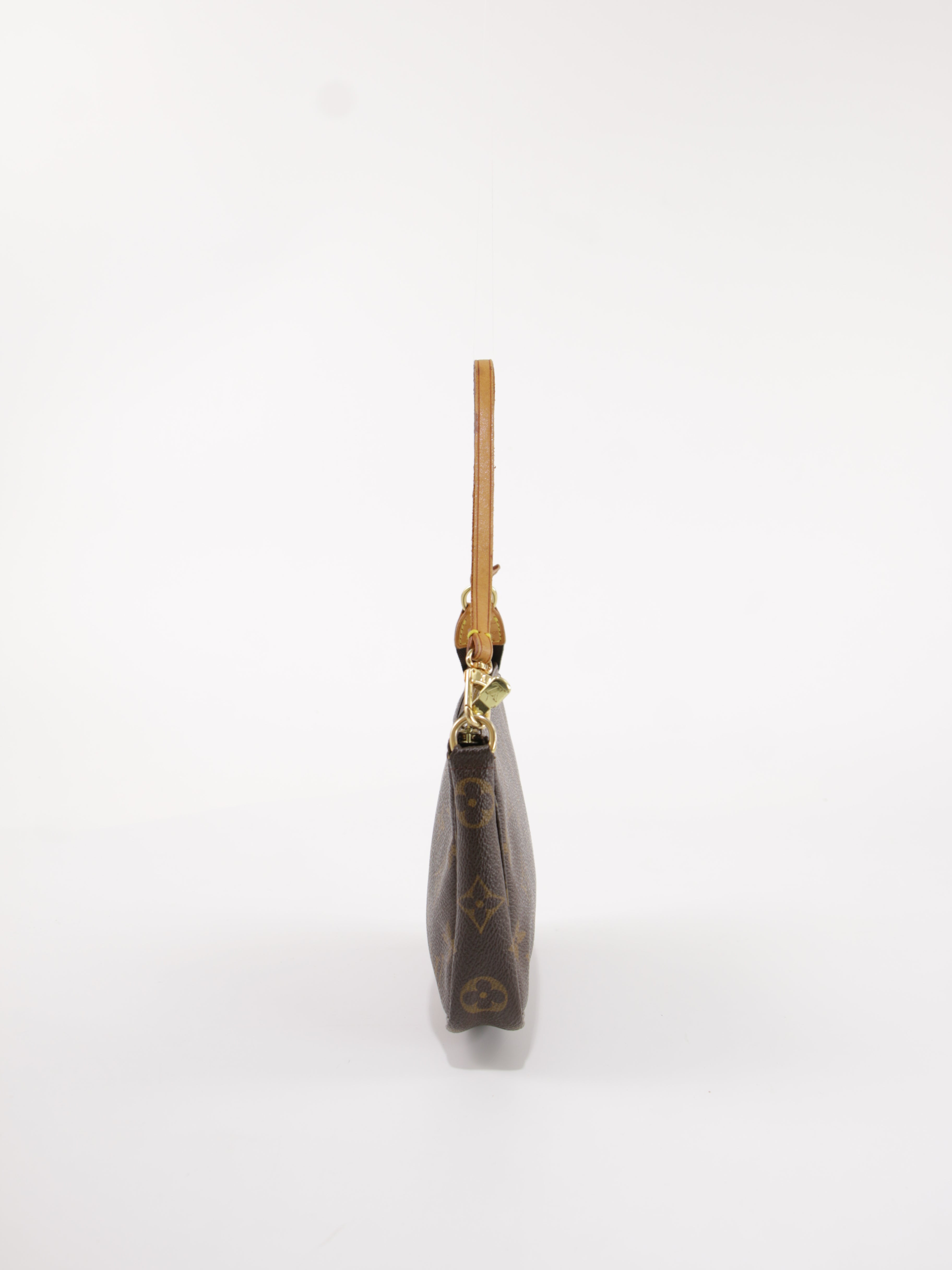 Accessories Pochette