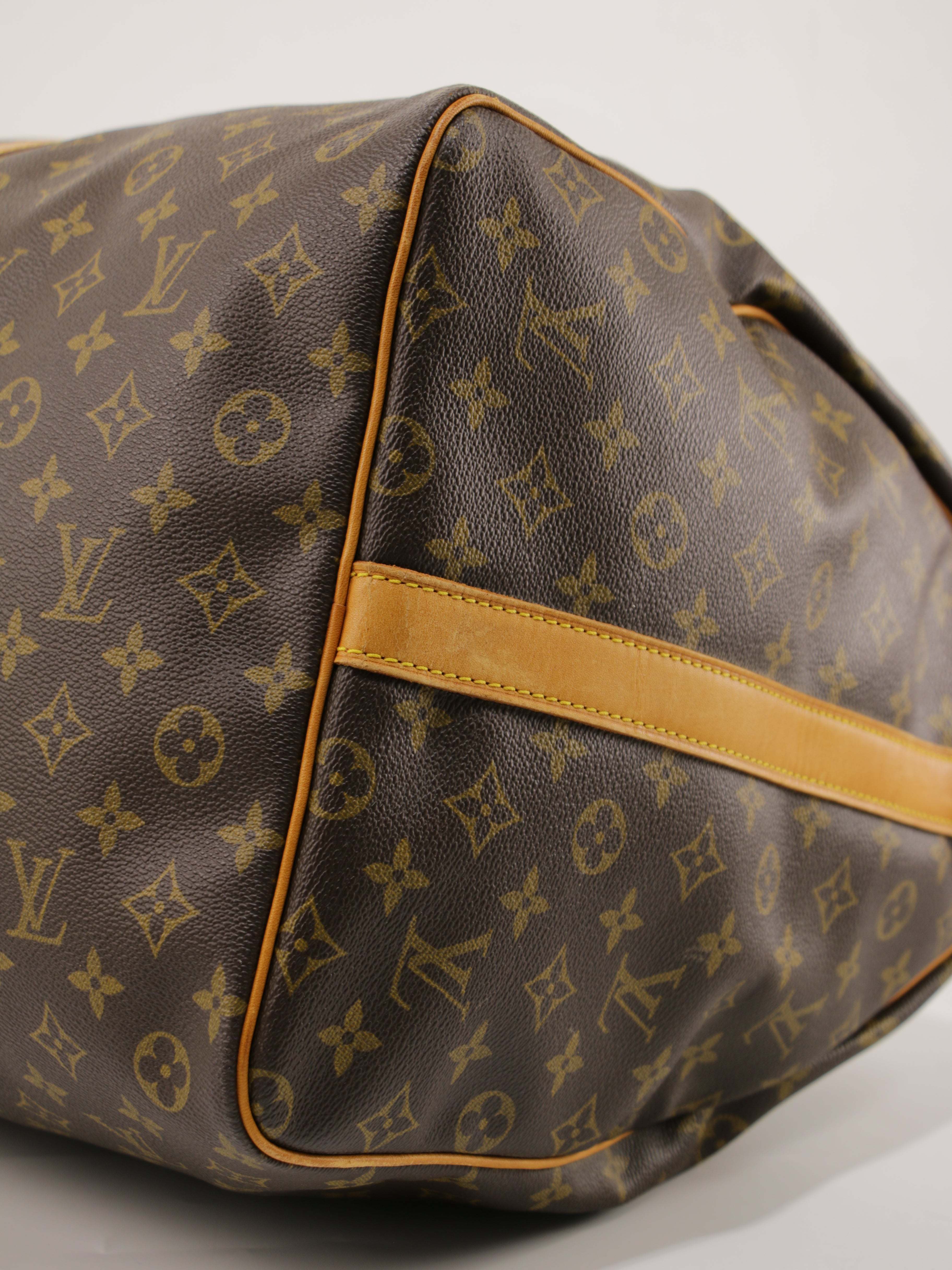 Keepall 60
