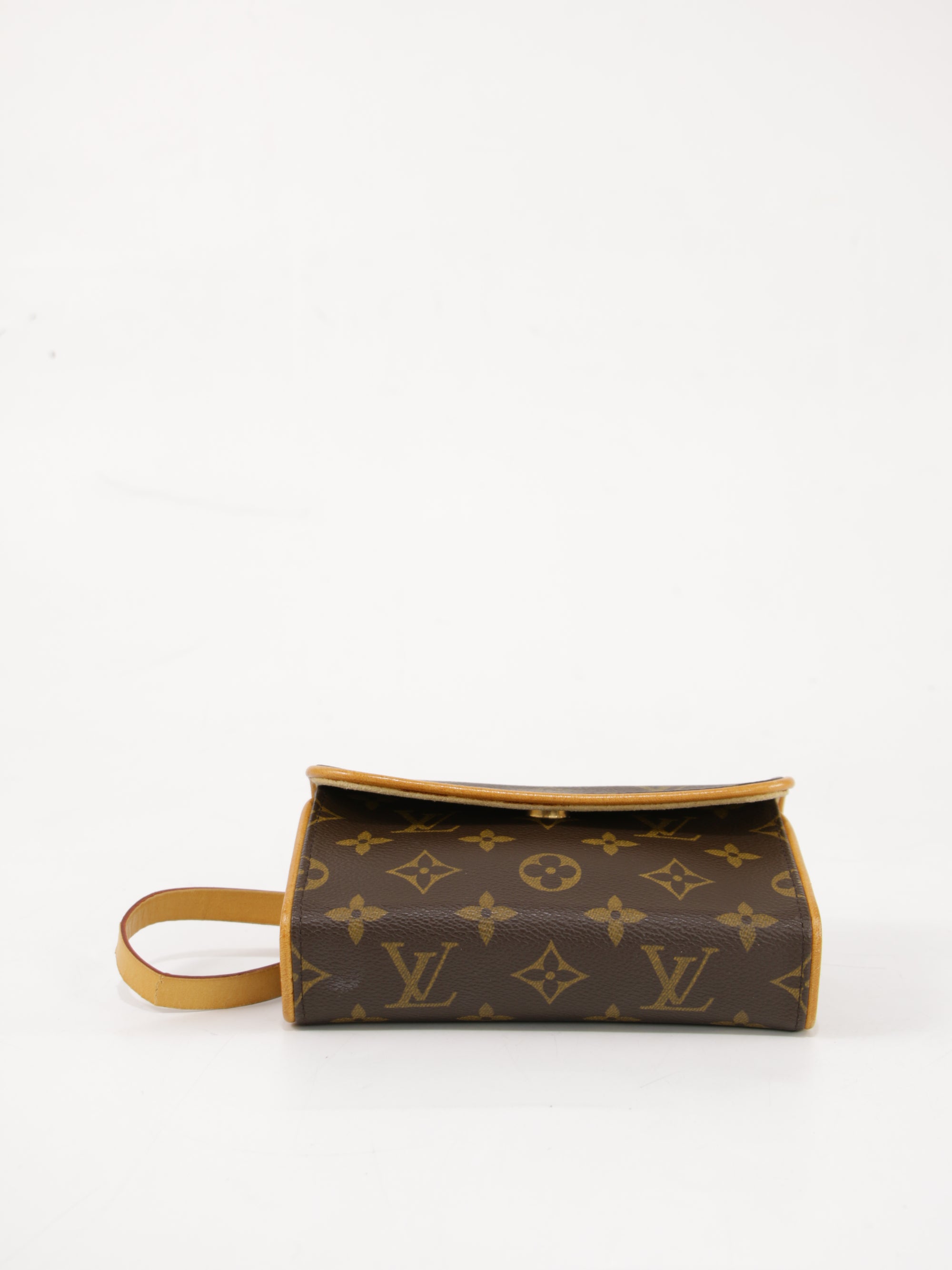 Pochette Twin PM