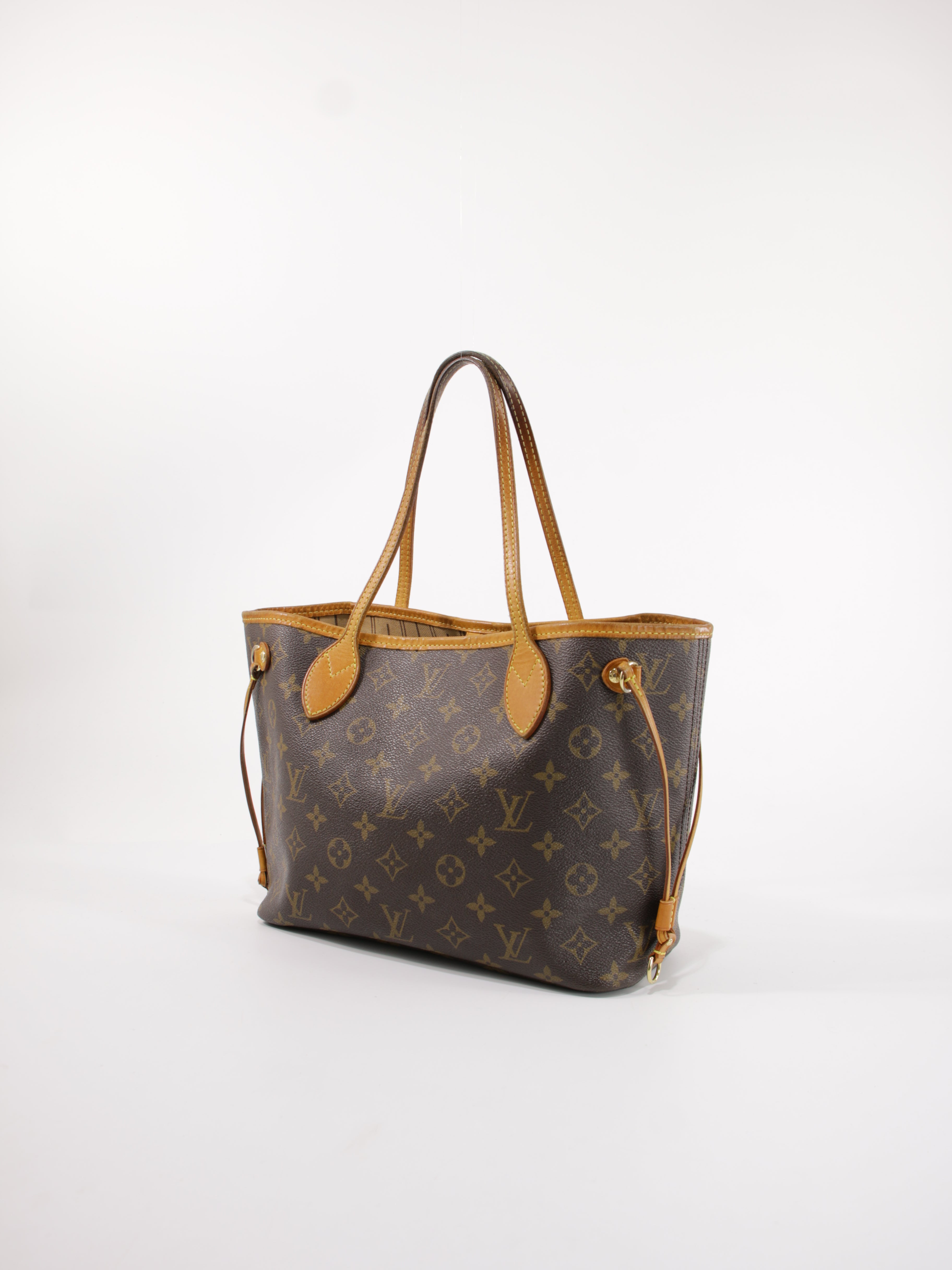 Neverfull PM