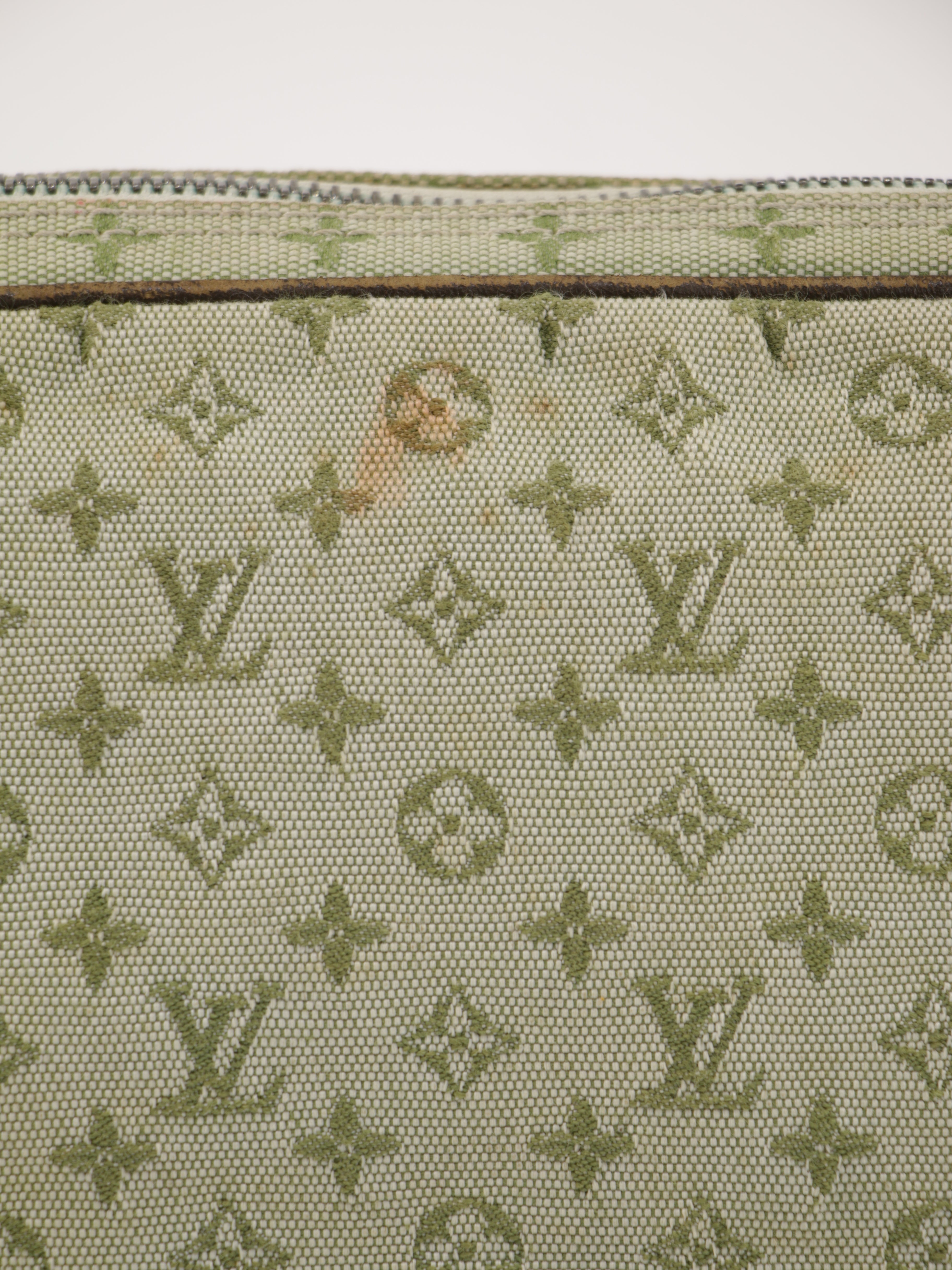 Conte de Fees Pochette