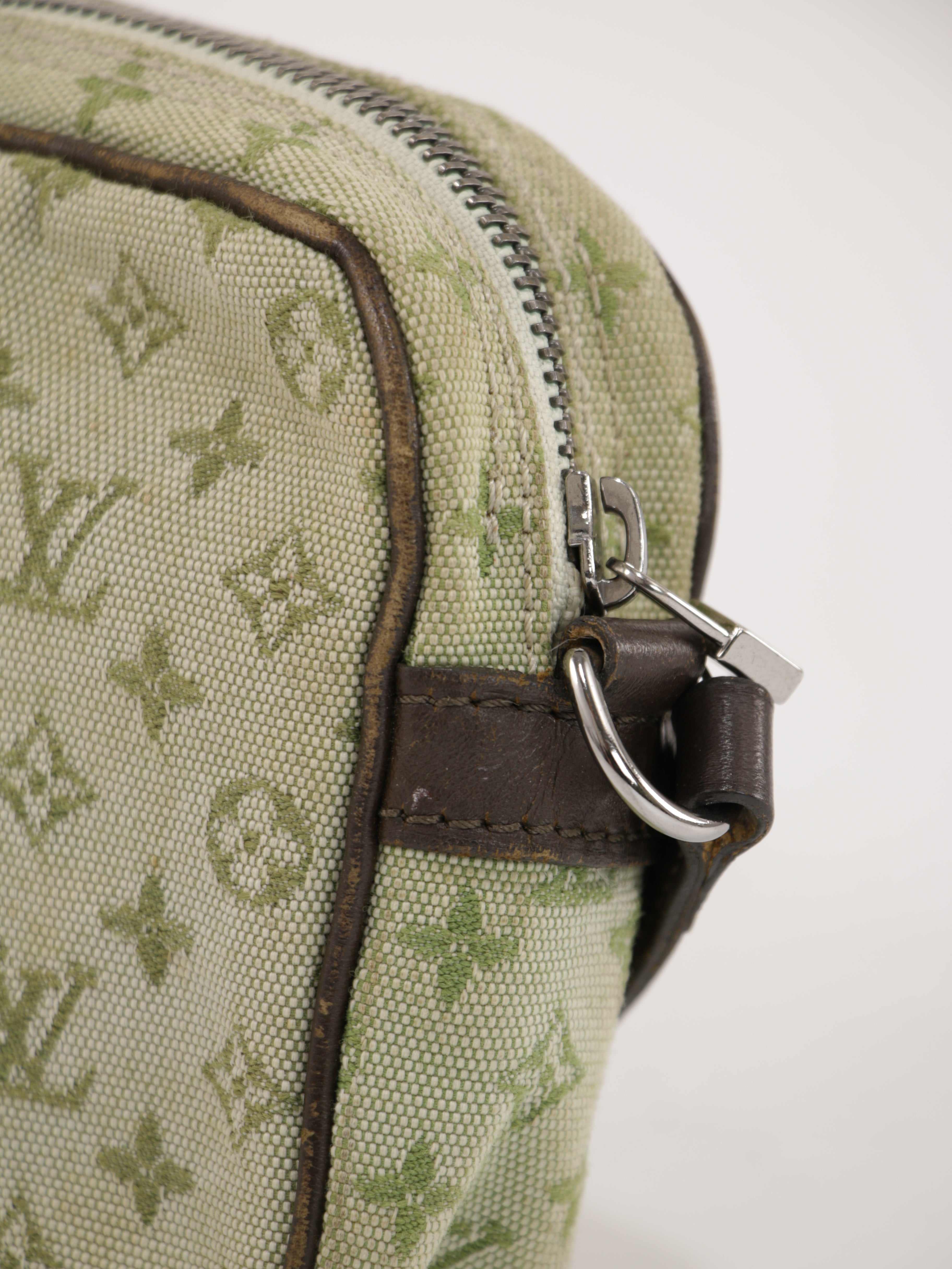 Conte de Fees Pochette