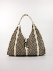 Gucci Extra Large Bardot