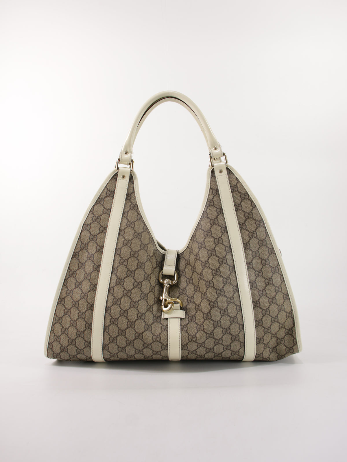 Gucci Extra Large Bardot