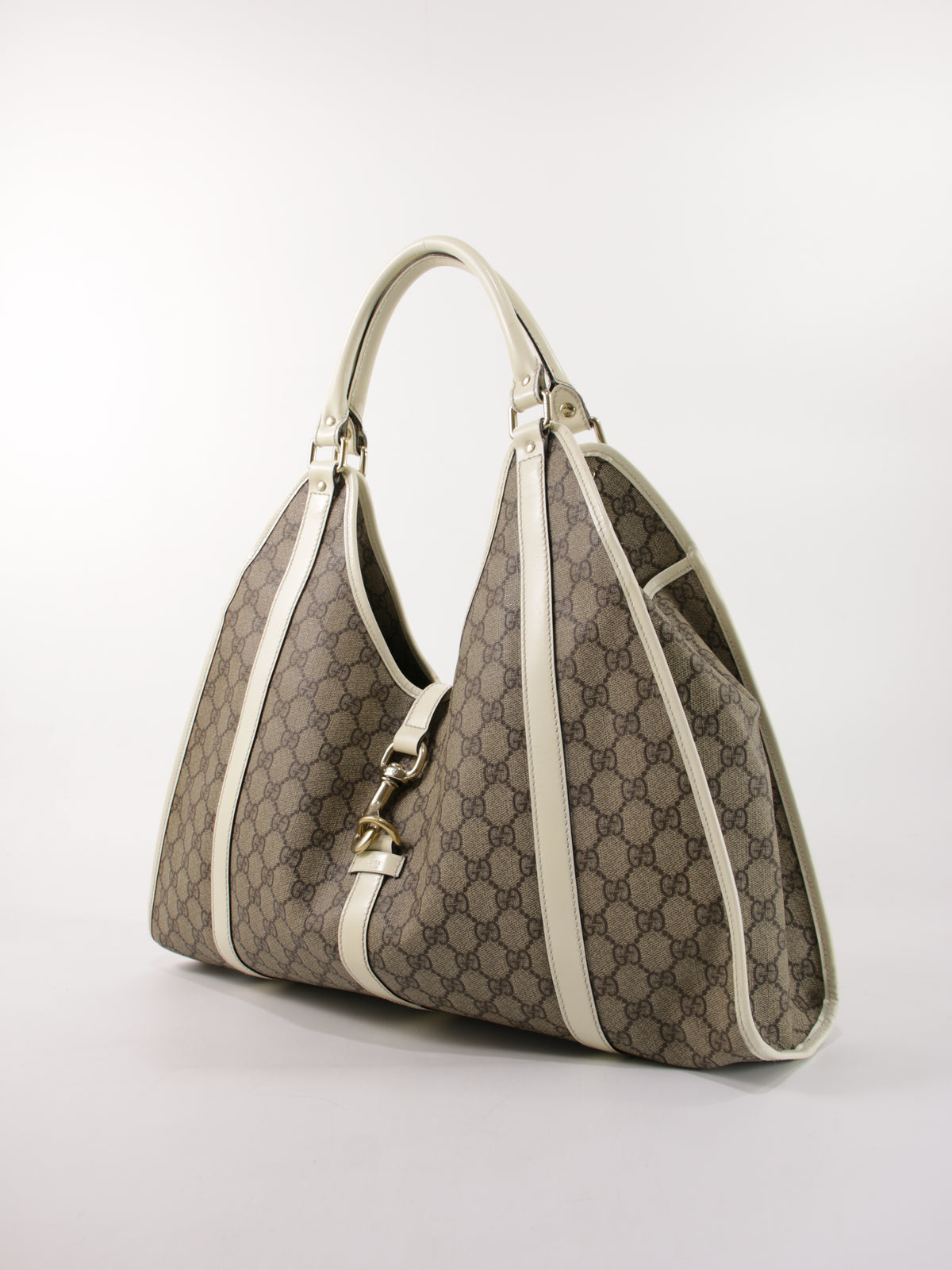 Gucci Extra Large Bardot
