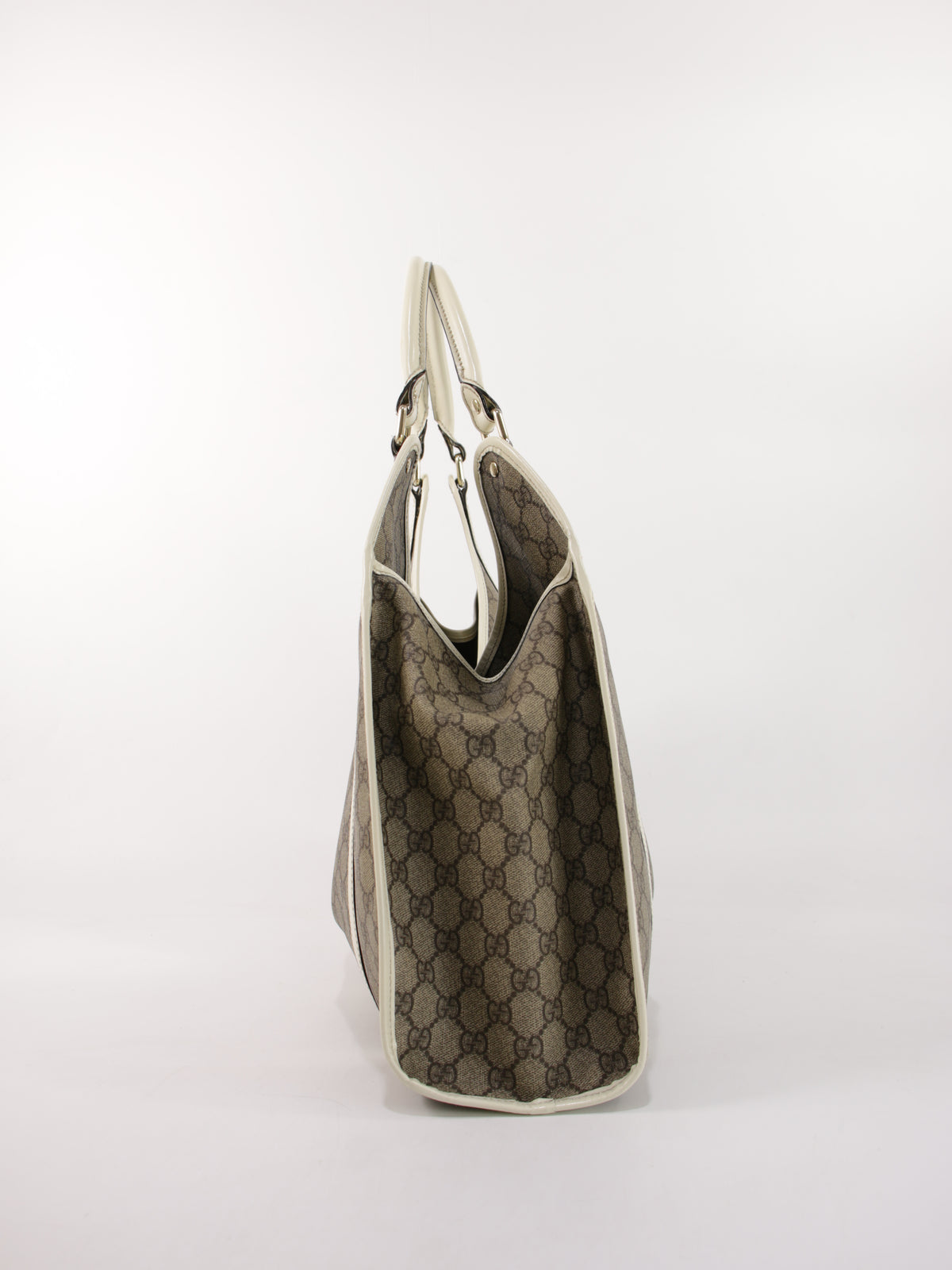 Gucci Extra Large Bardot