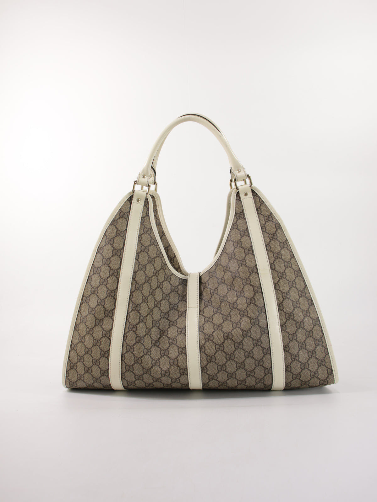 Gucci Extra Large Bardot