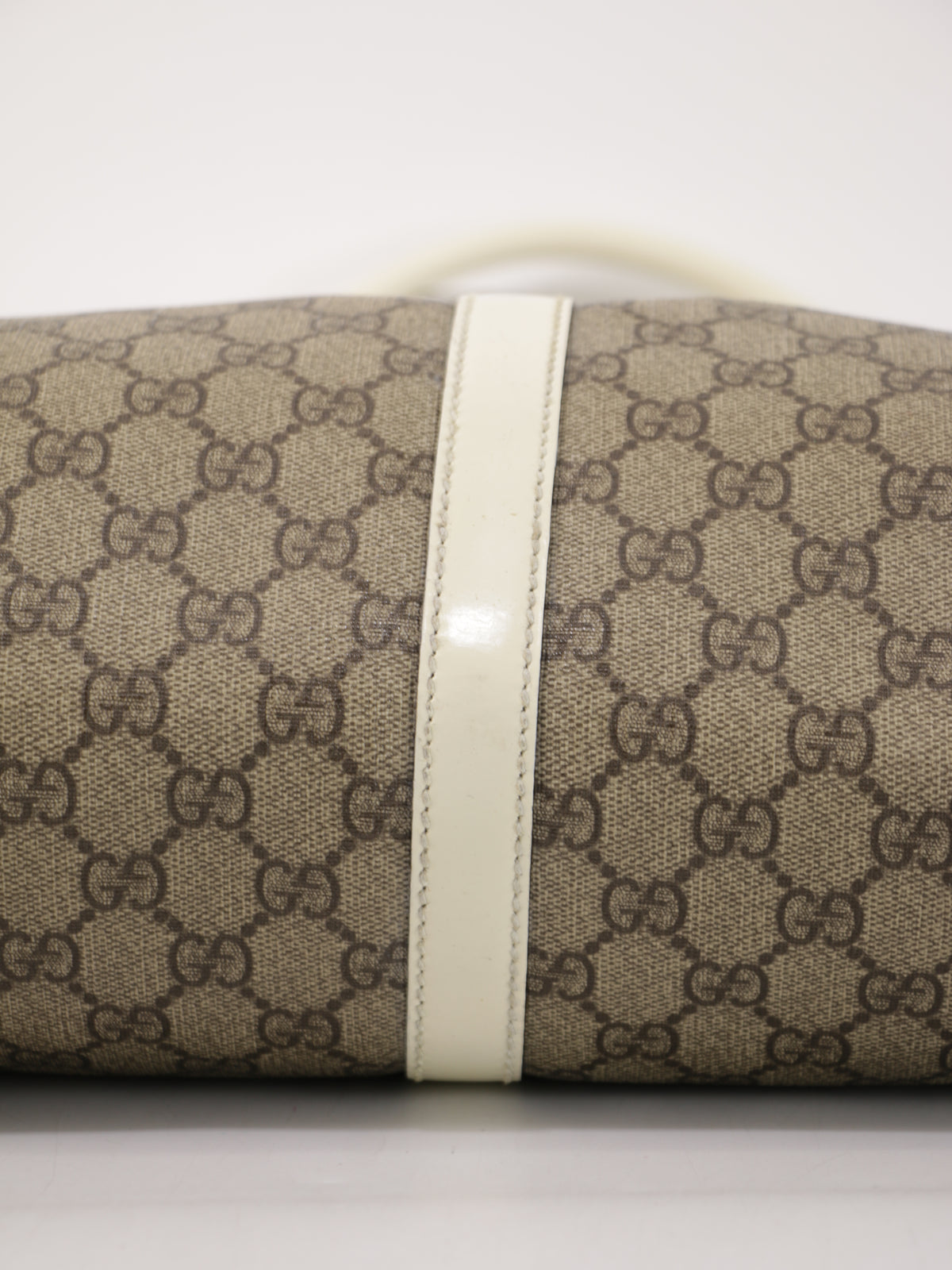 Gucci Extra Large Bardot