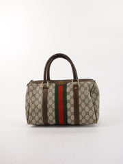 Gucci Boston