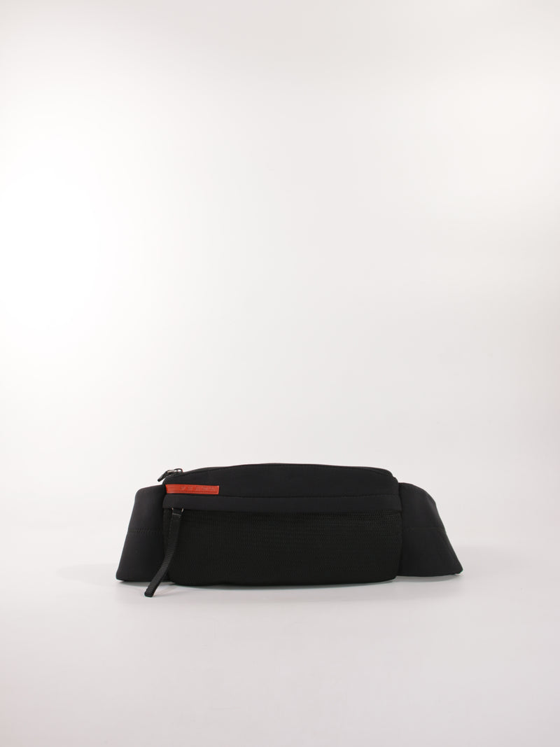 Prada Gürteltaschen