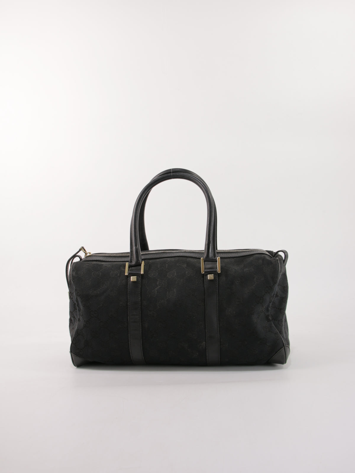Gucci Hand Bag