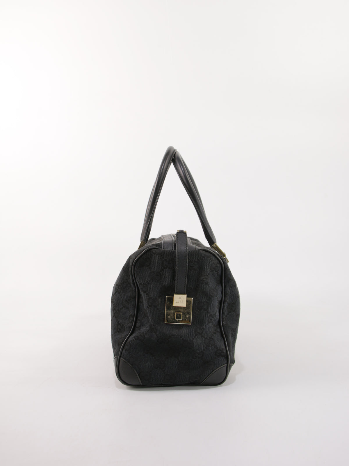 Gucci Hand Bag