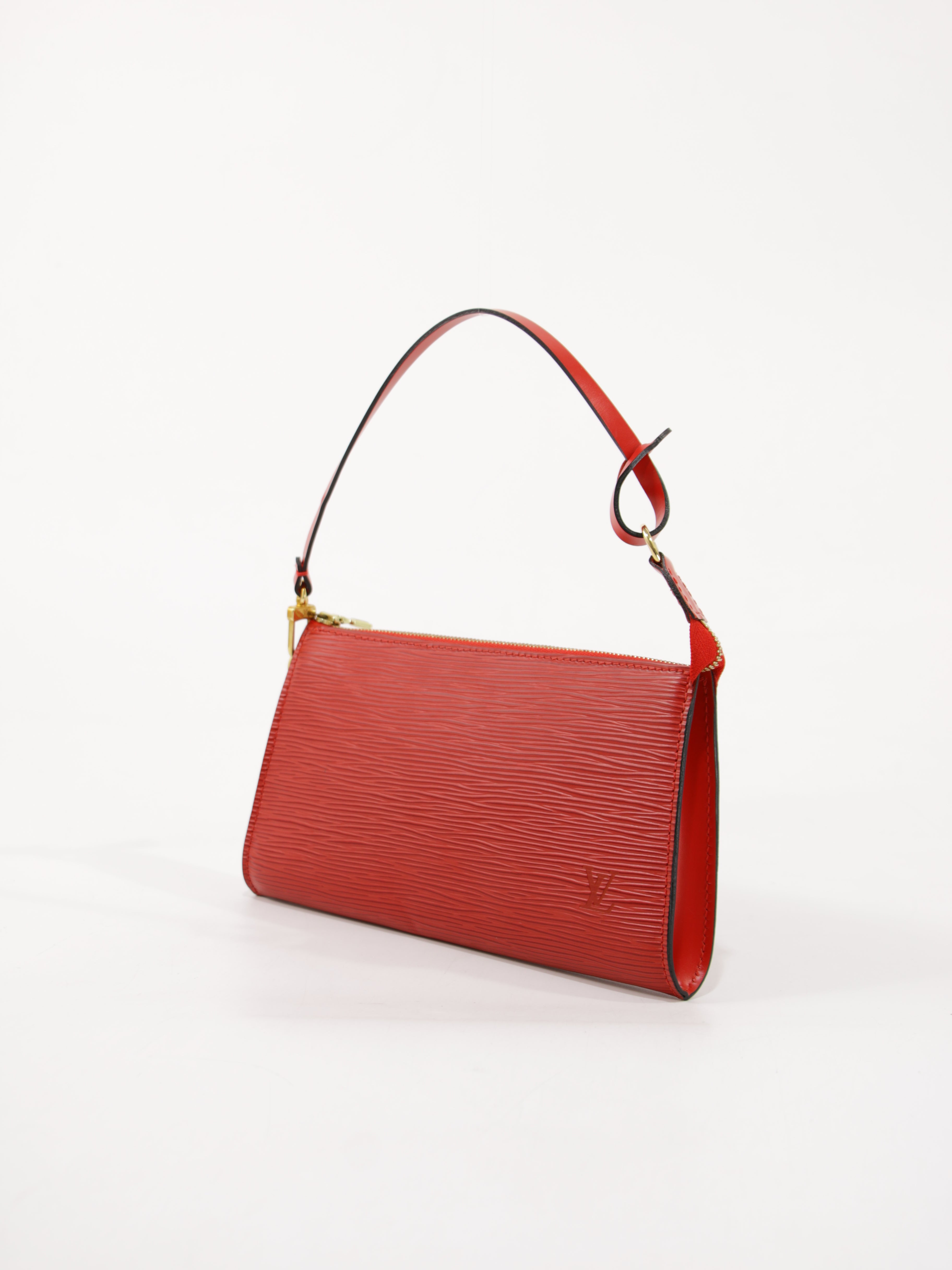 Accessories Pochette