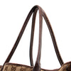 Large Princy Tote