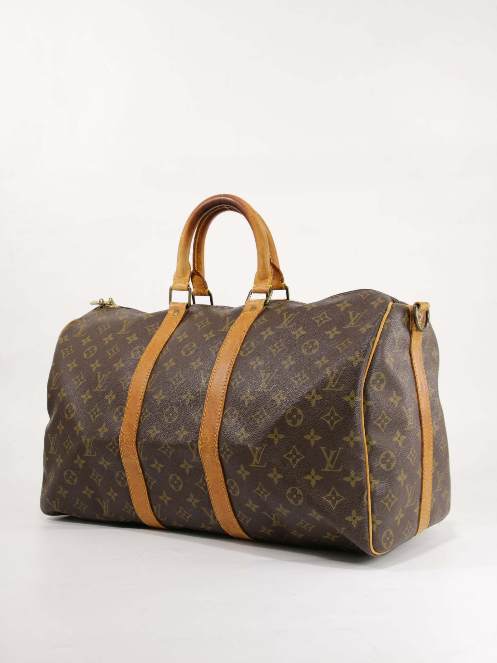 Keepall 45