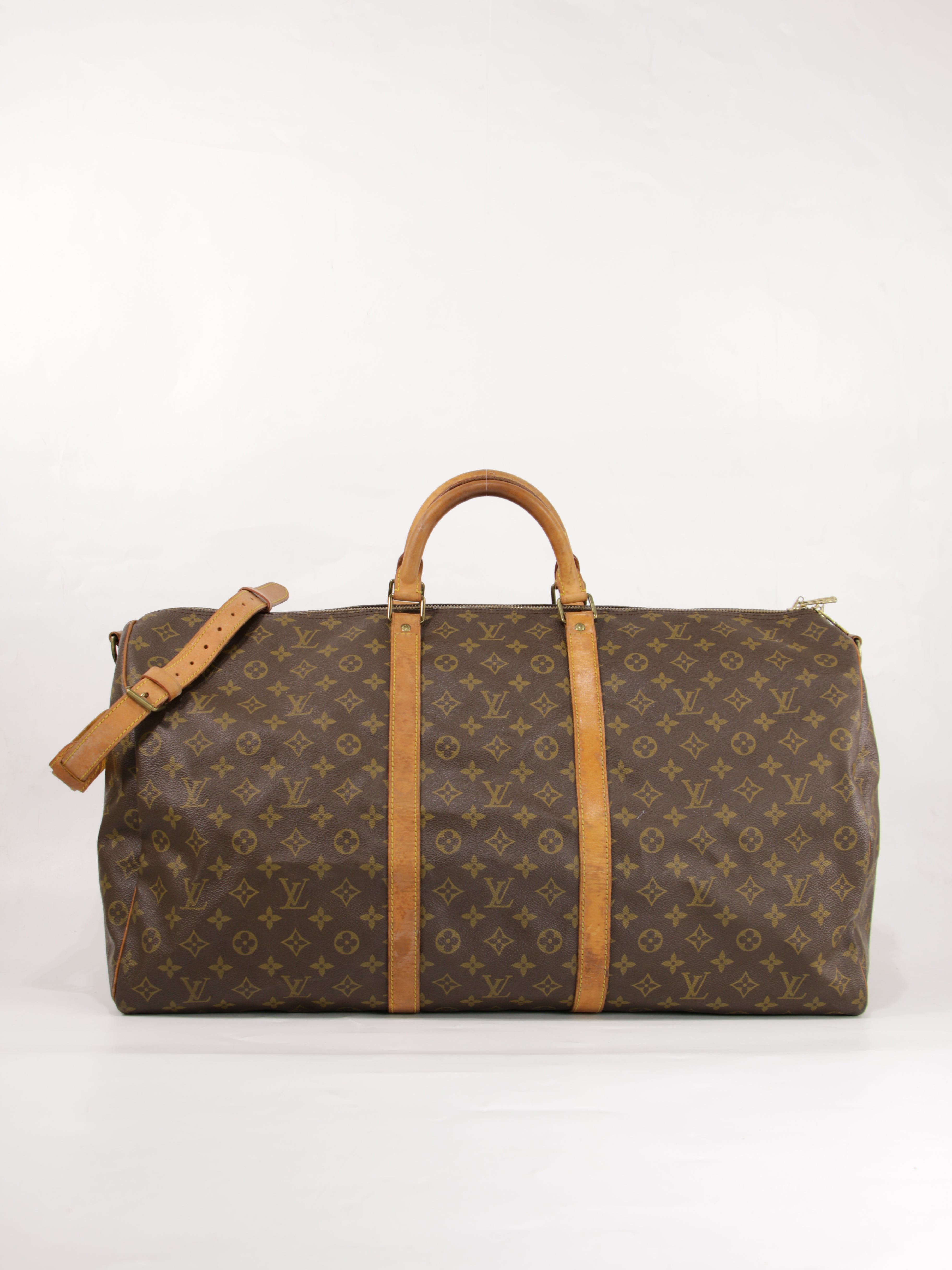 Keepall 60
