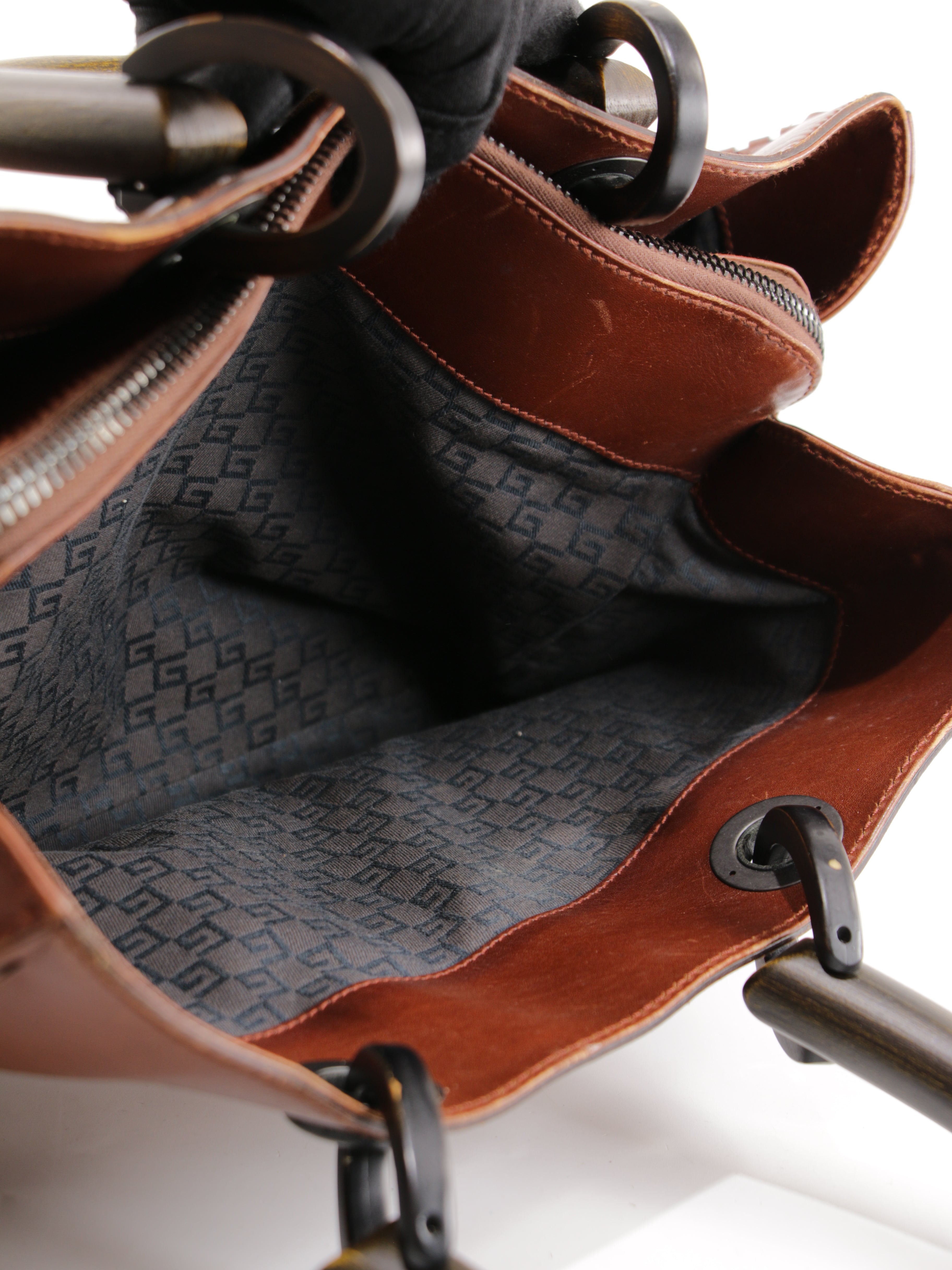 Hand Bag