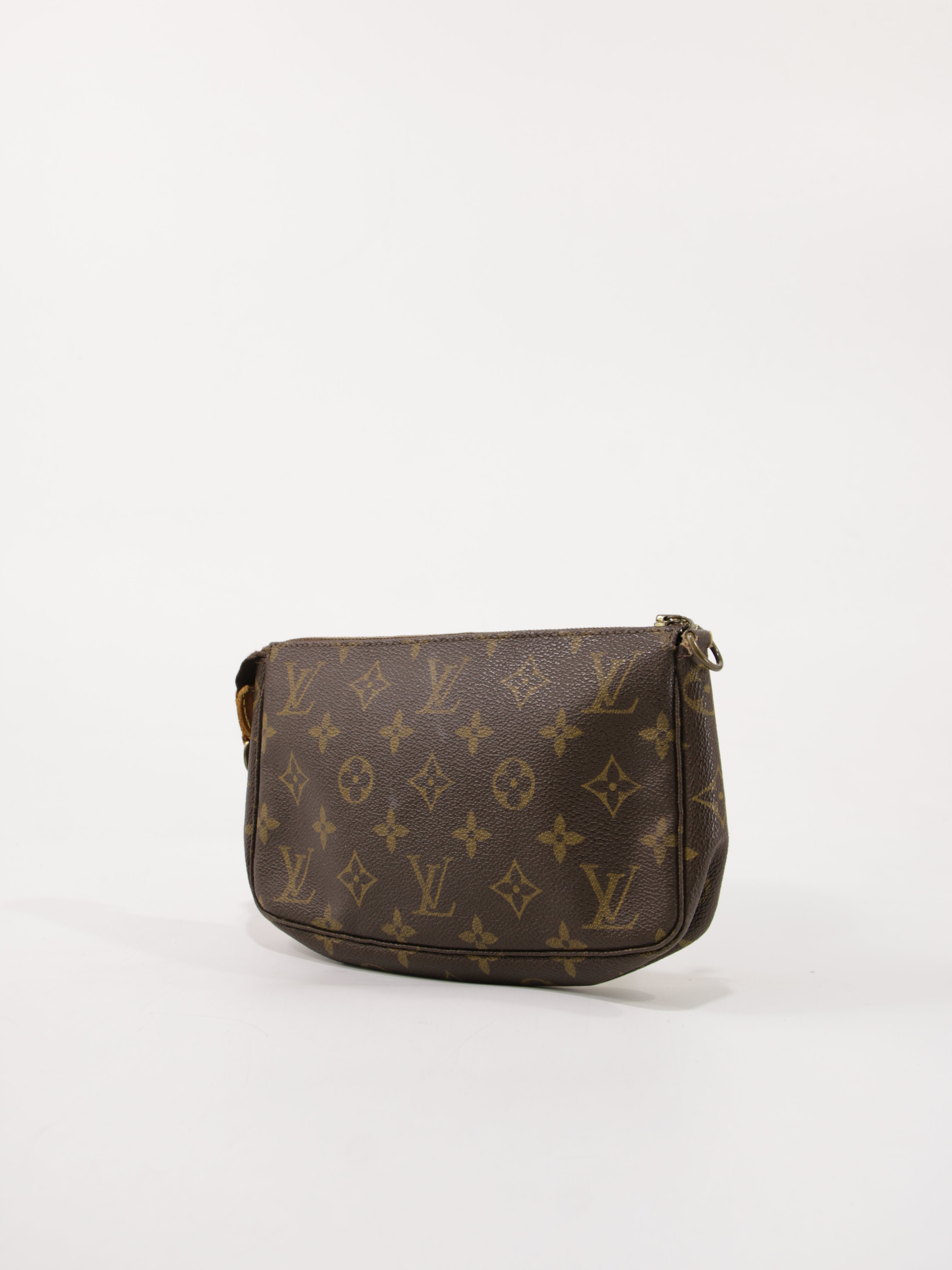Accessories Pochette
