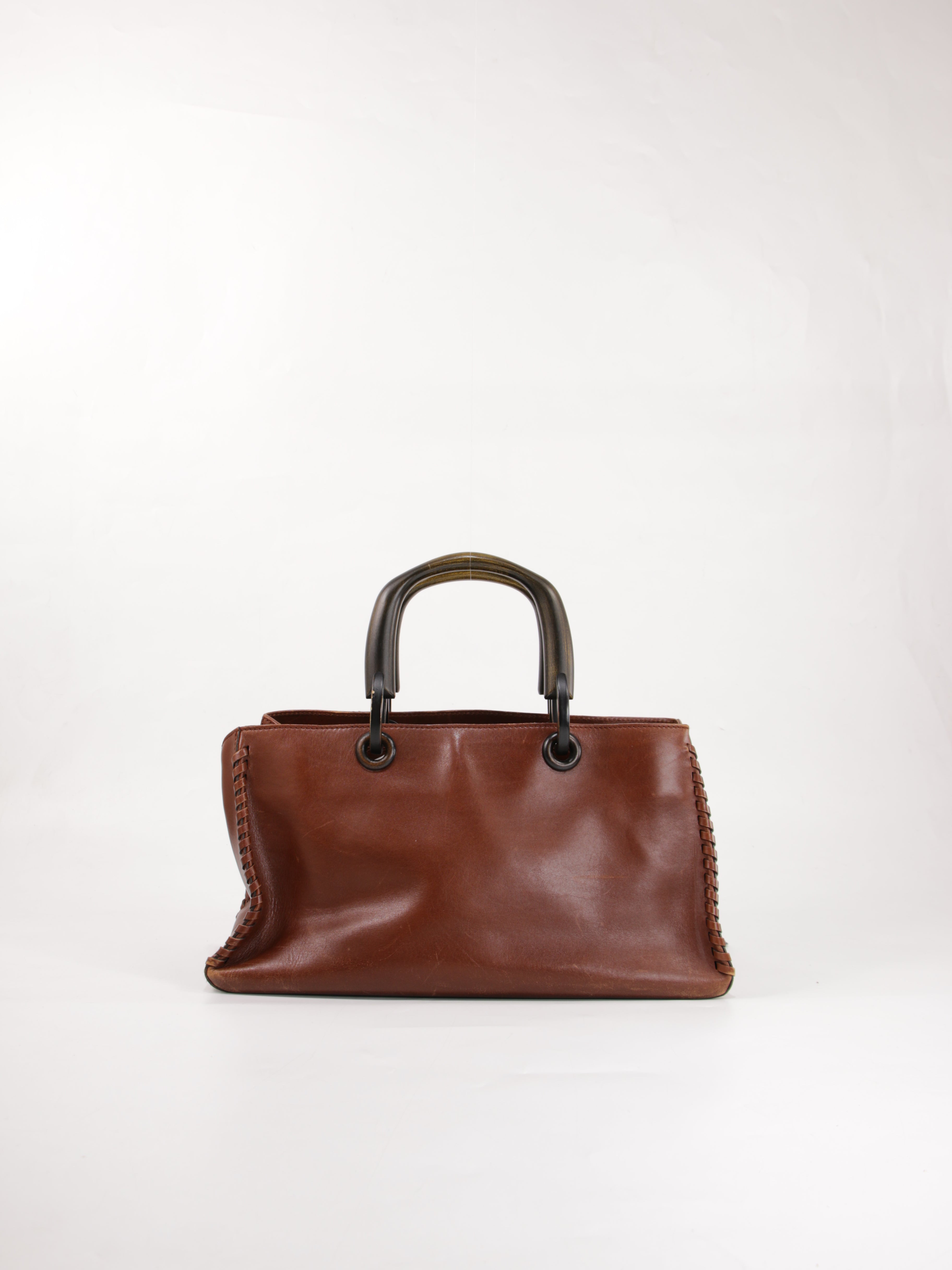 Hand Bag