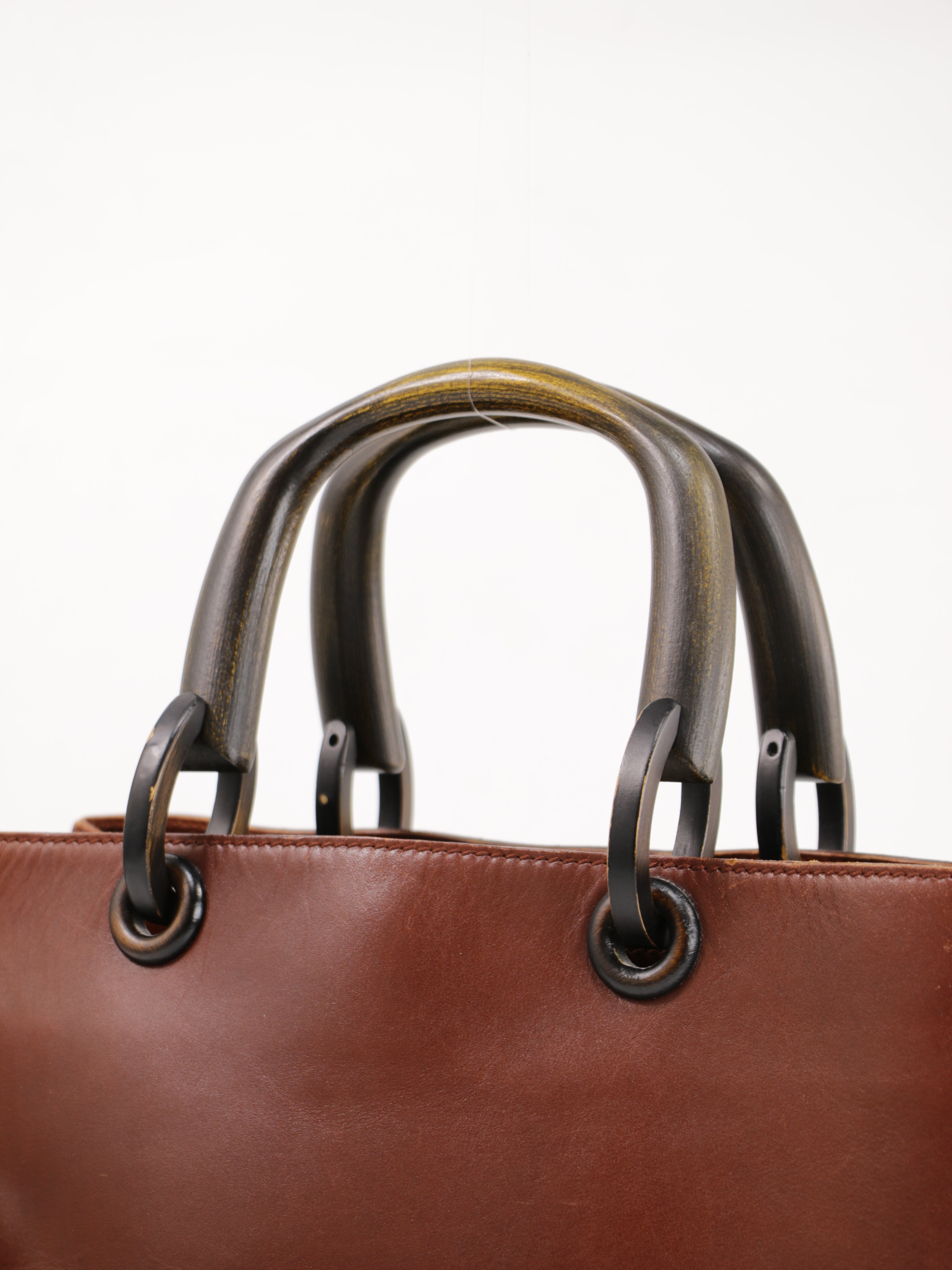 Hand Bag