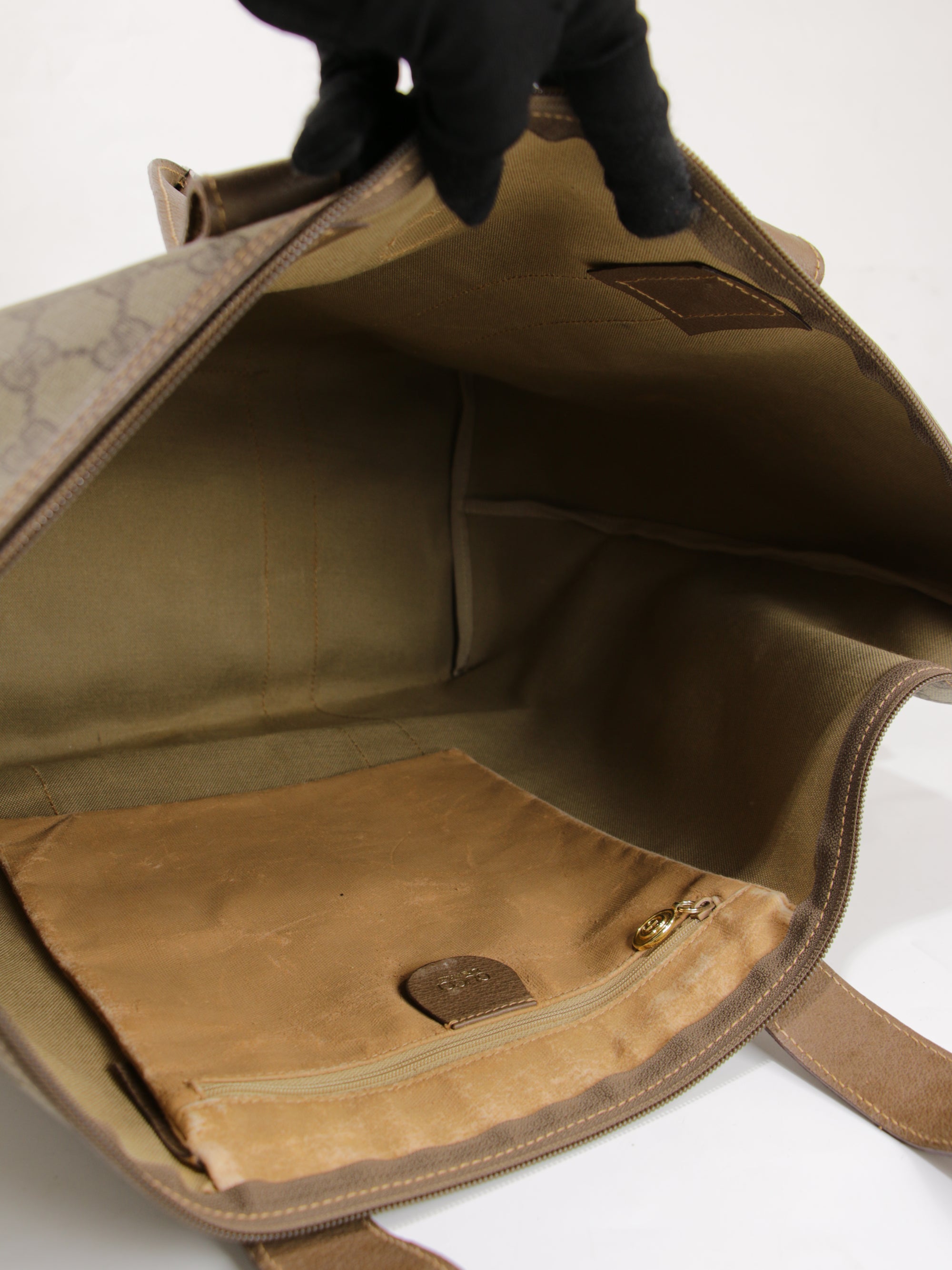 Duffle Bag