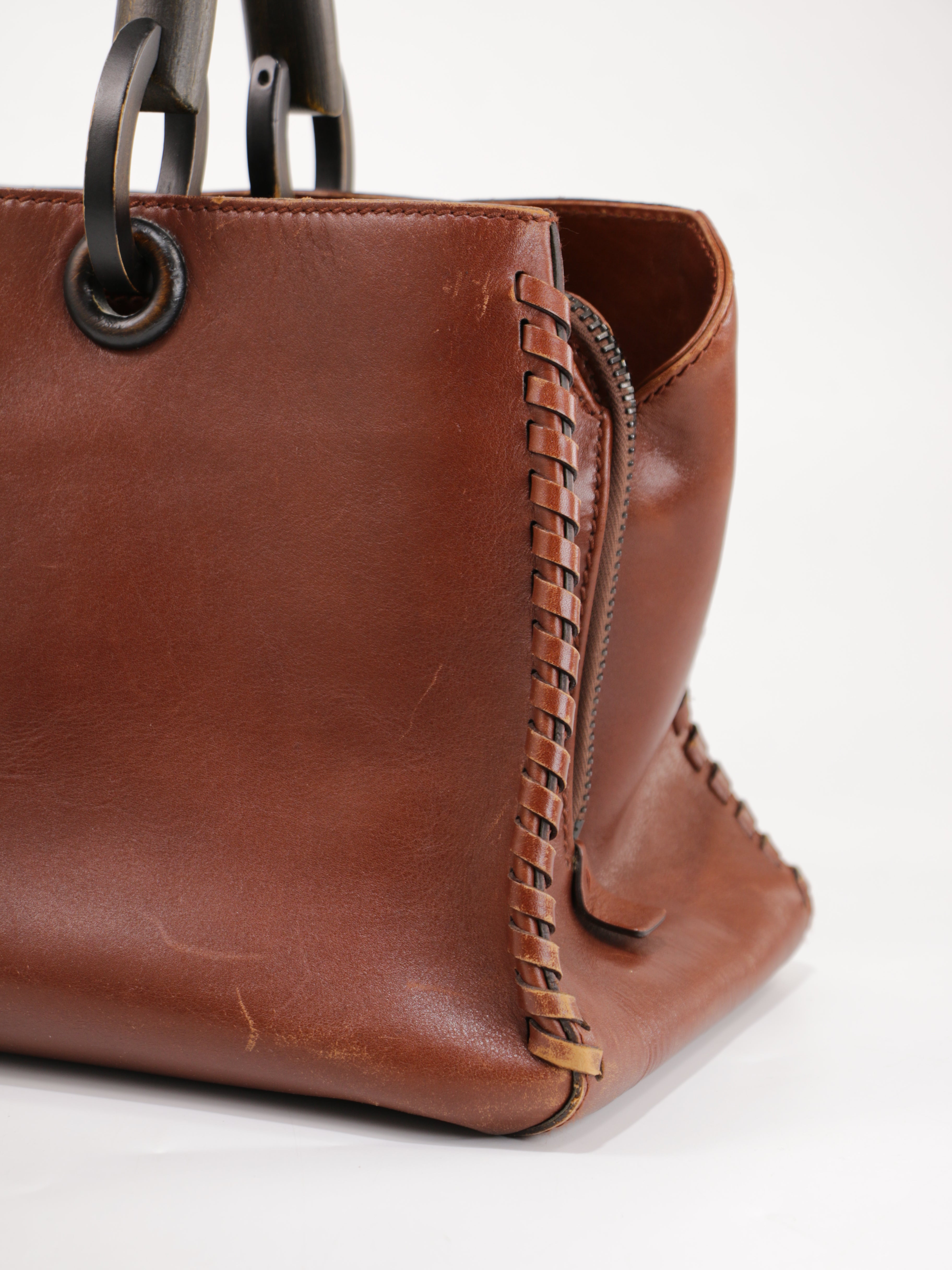 Hand Bag