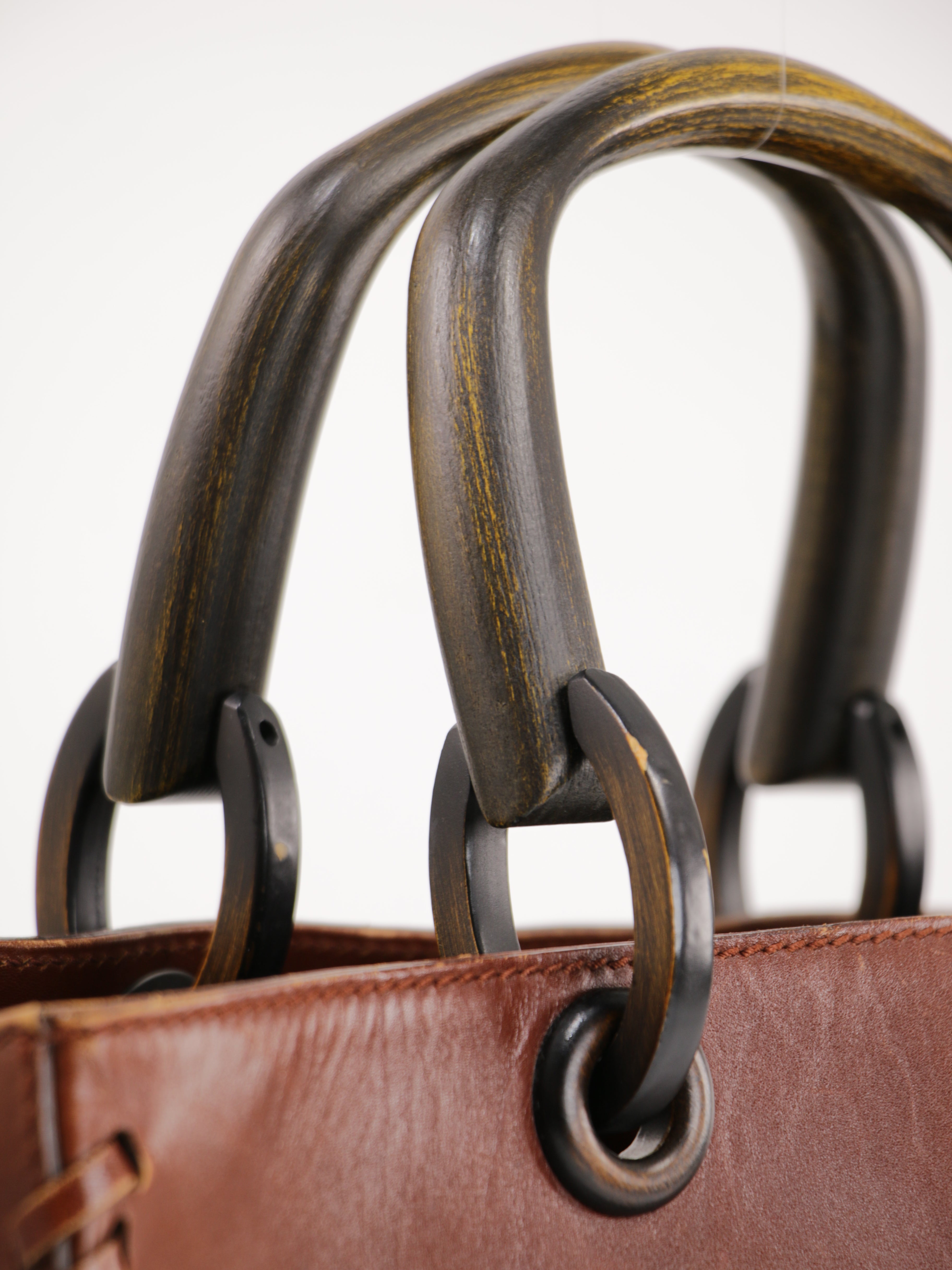 Hand Bag