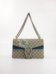 Dionysus Small GG