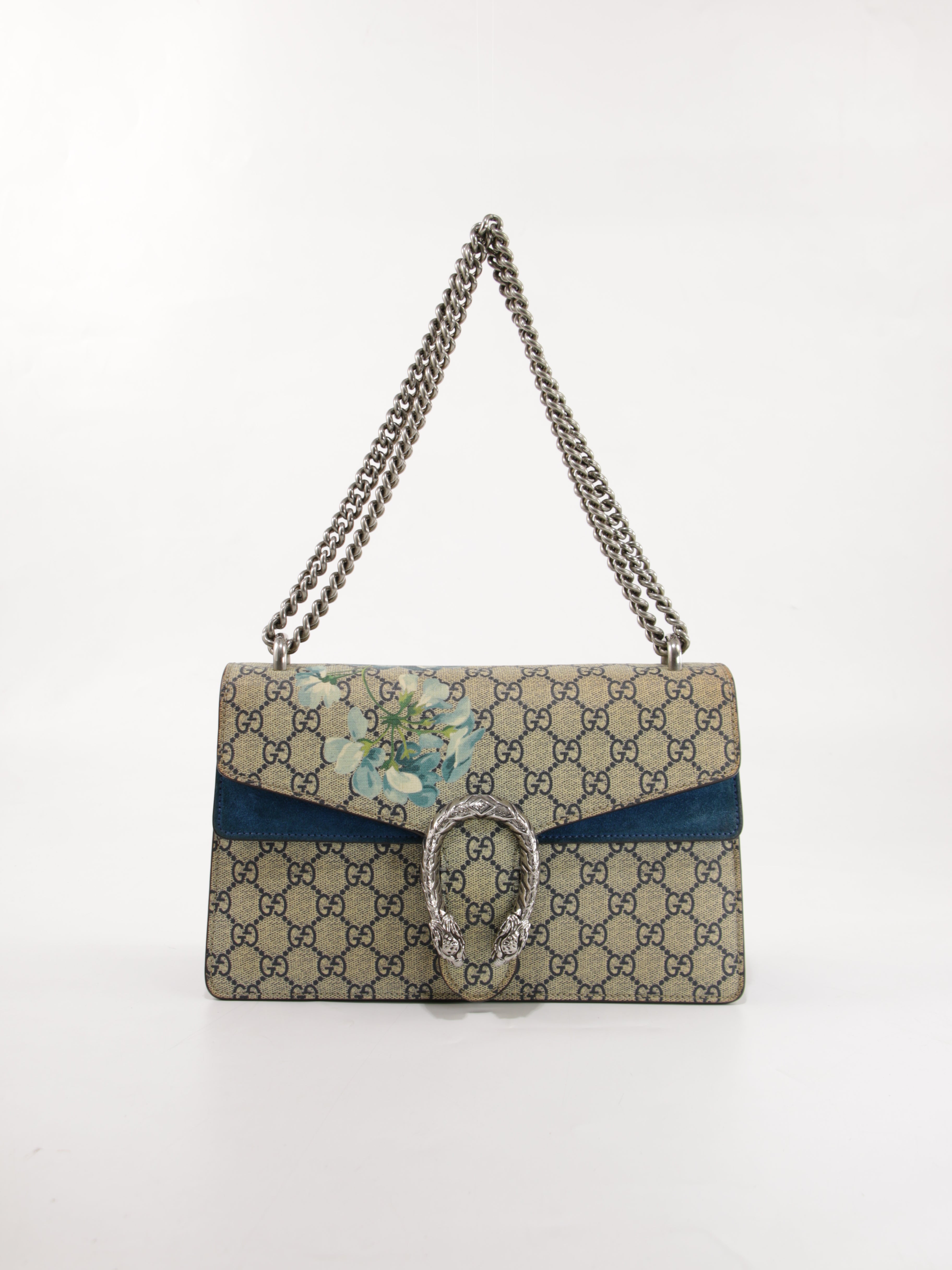 Dionysus Small GG