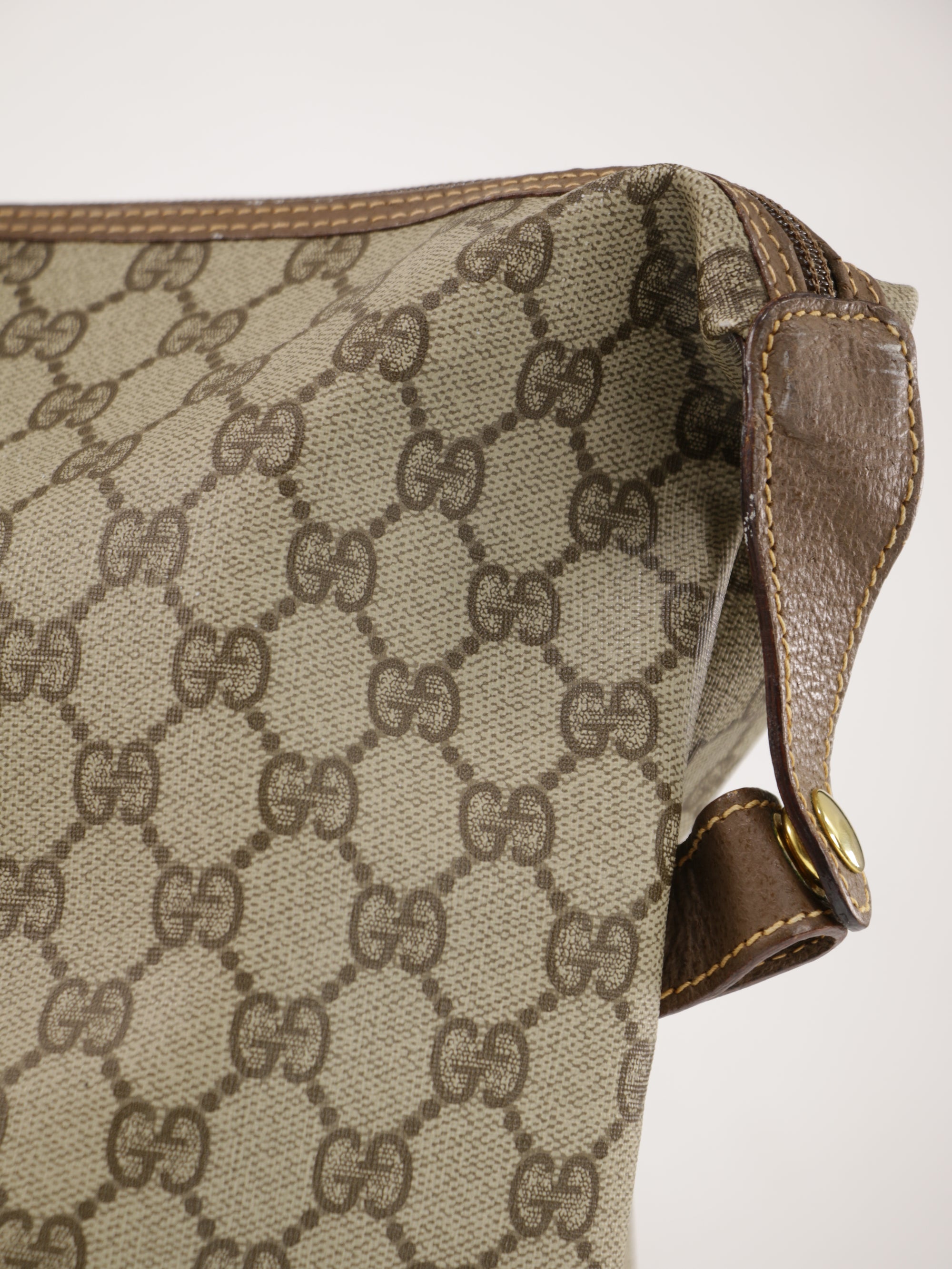 Duffle Bag
