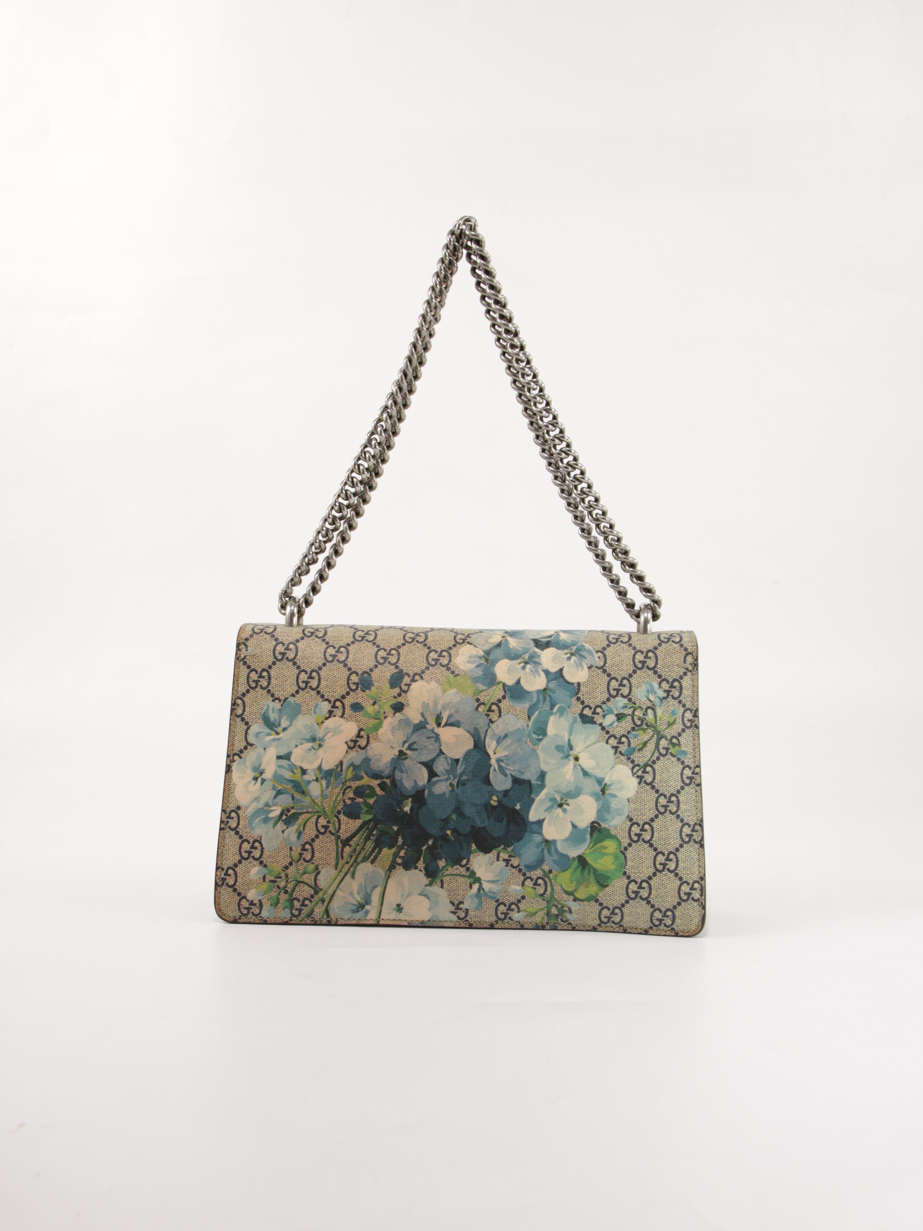 Dionysus Small GG