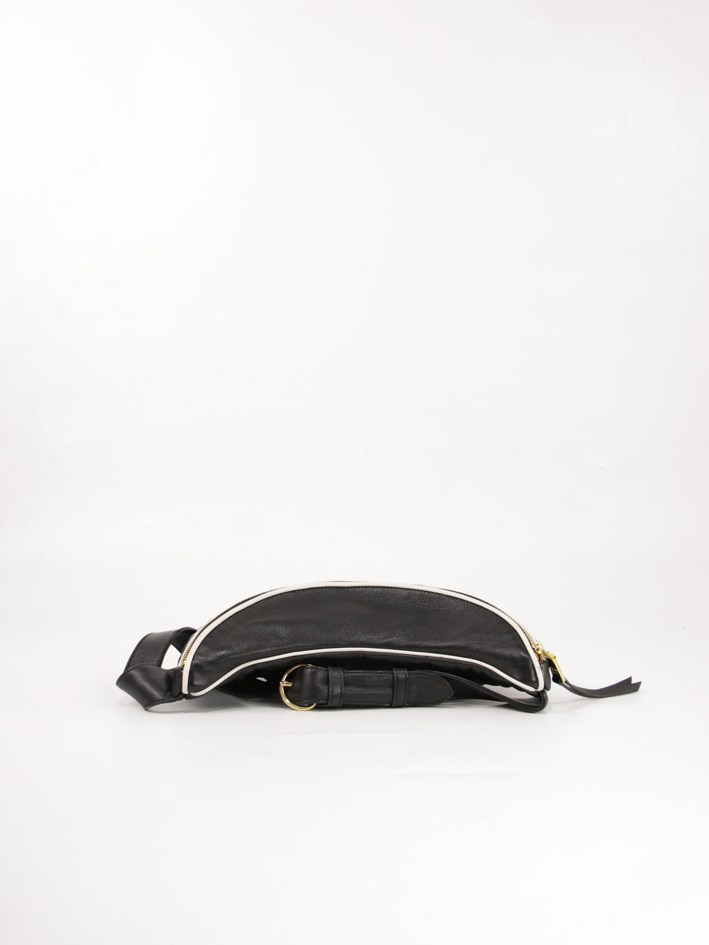 Belt Bag