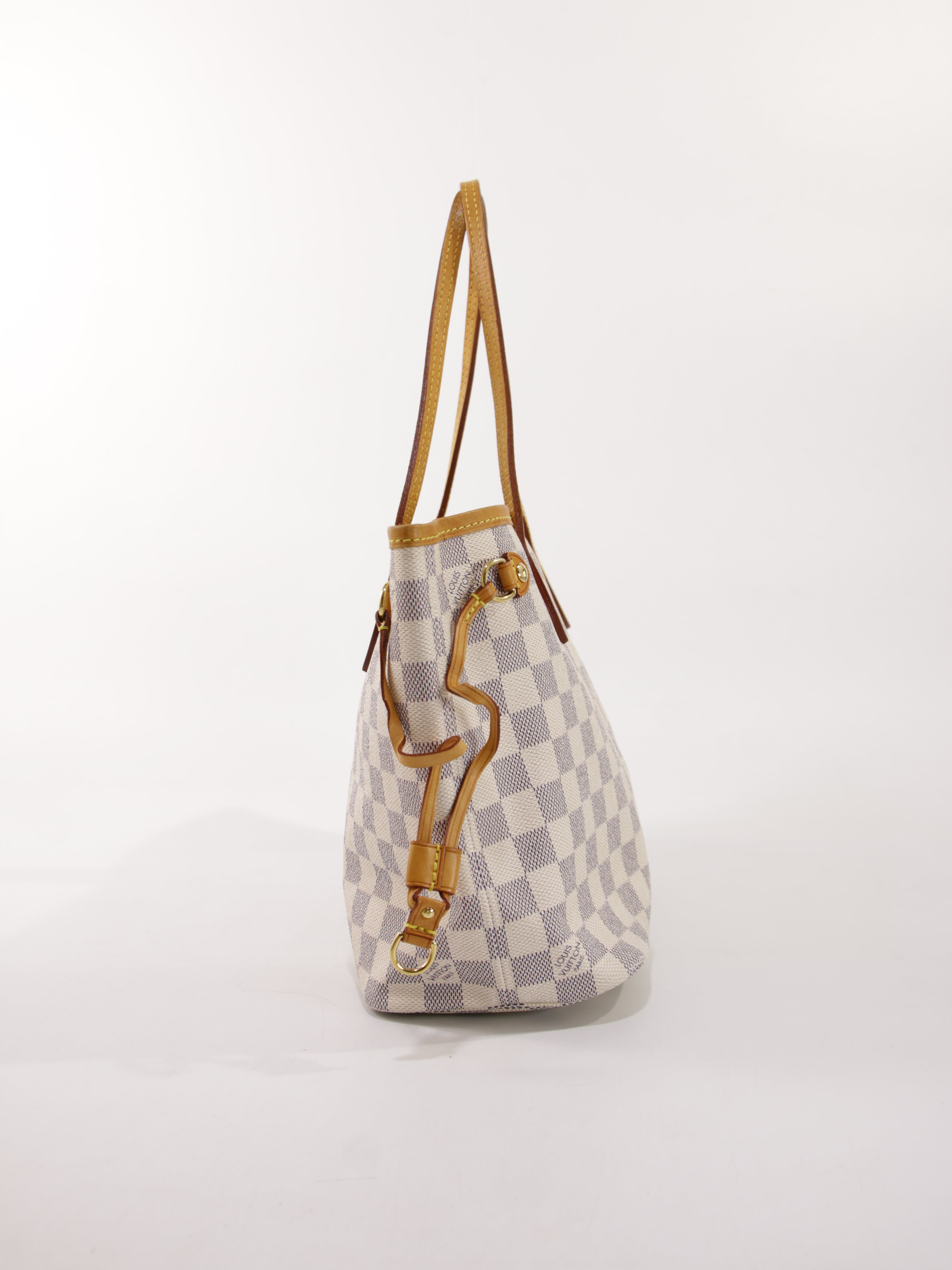 Neverfull PM