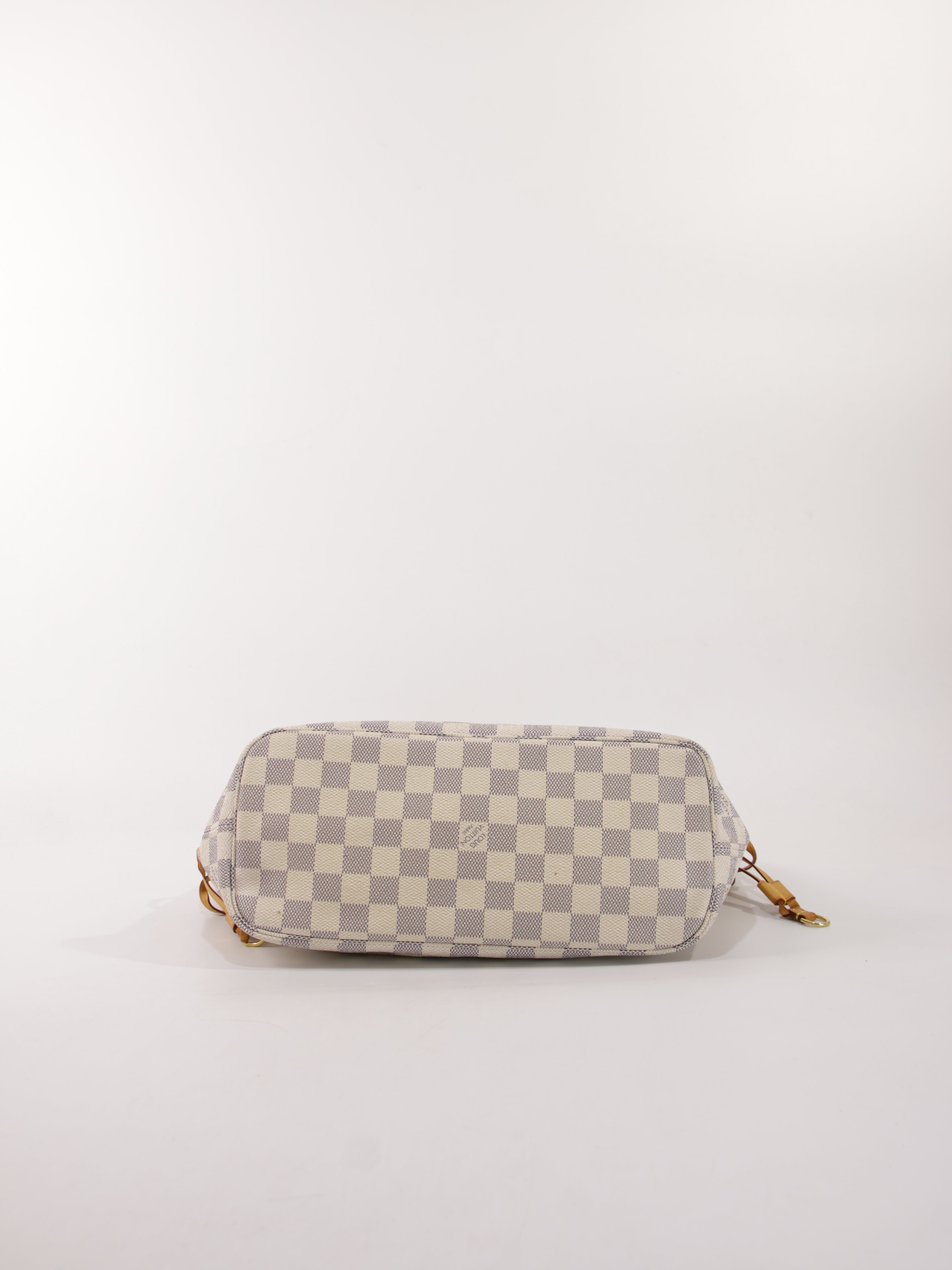 Neverfull PM