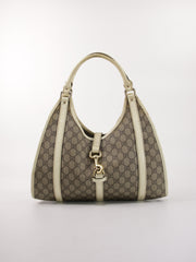 Gucci Large Bardot