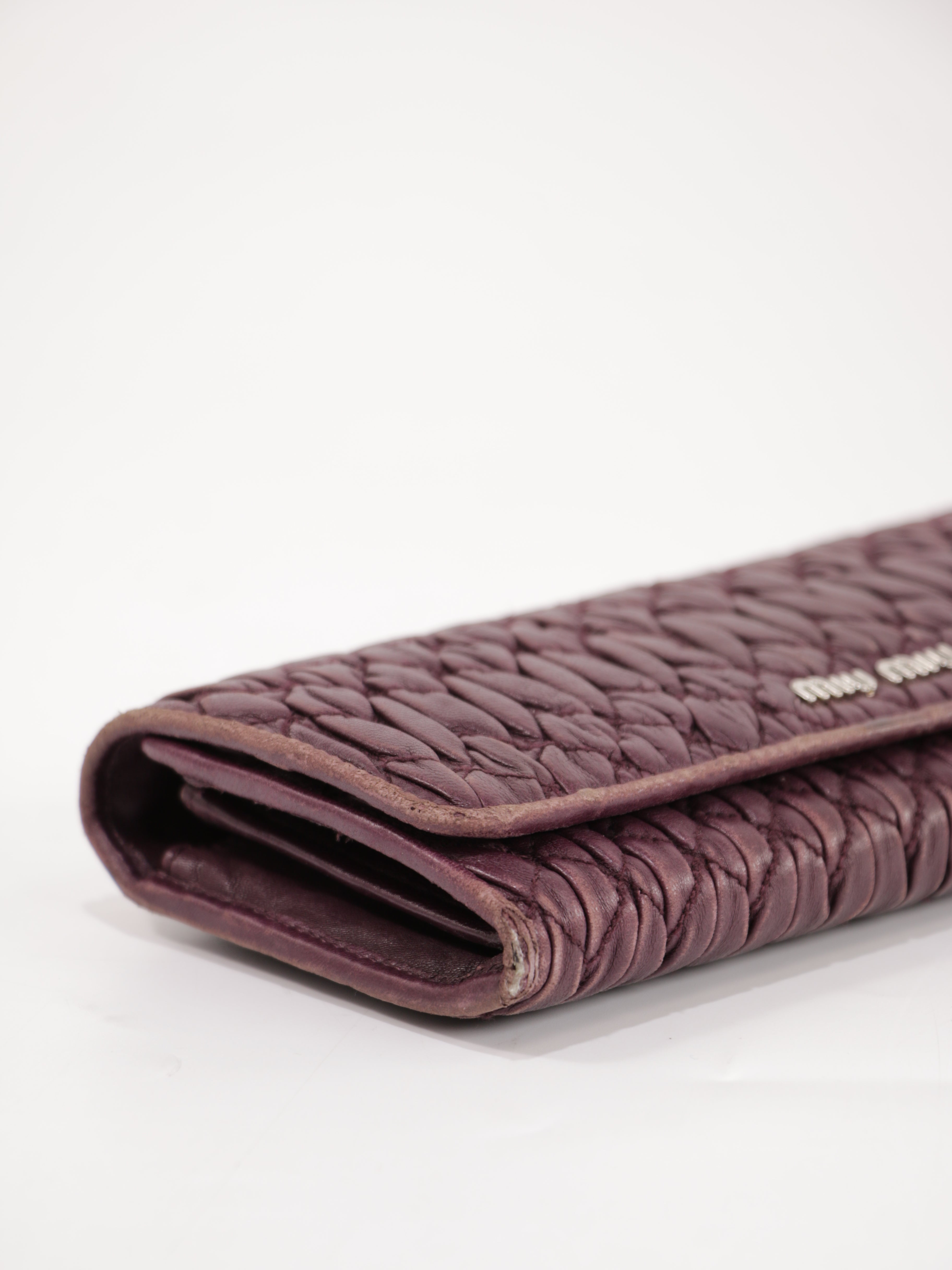 Wallet