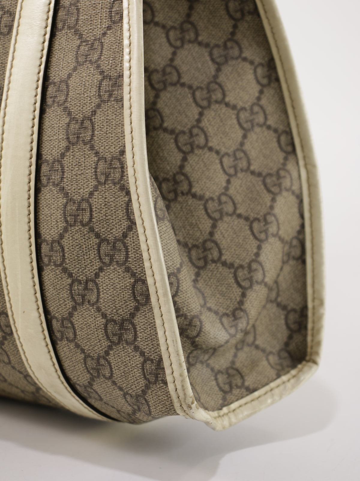 Gucci Large Bardot