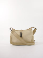 Gucci Small Jackie