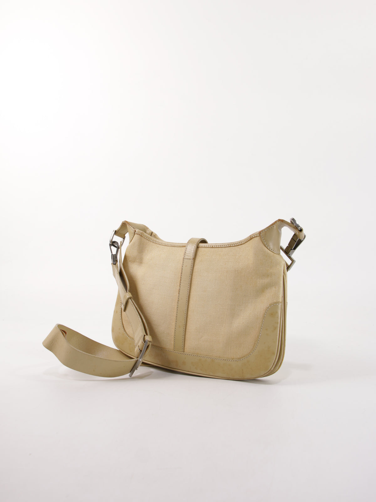 Gucci Small Jackie